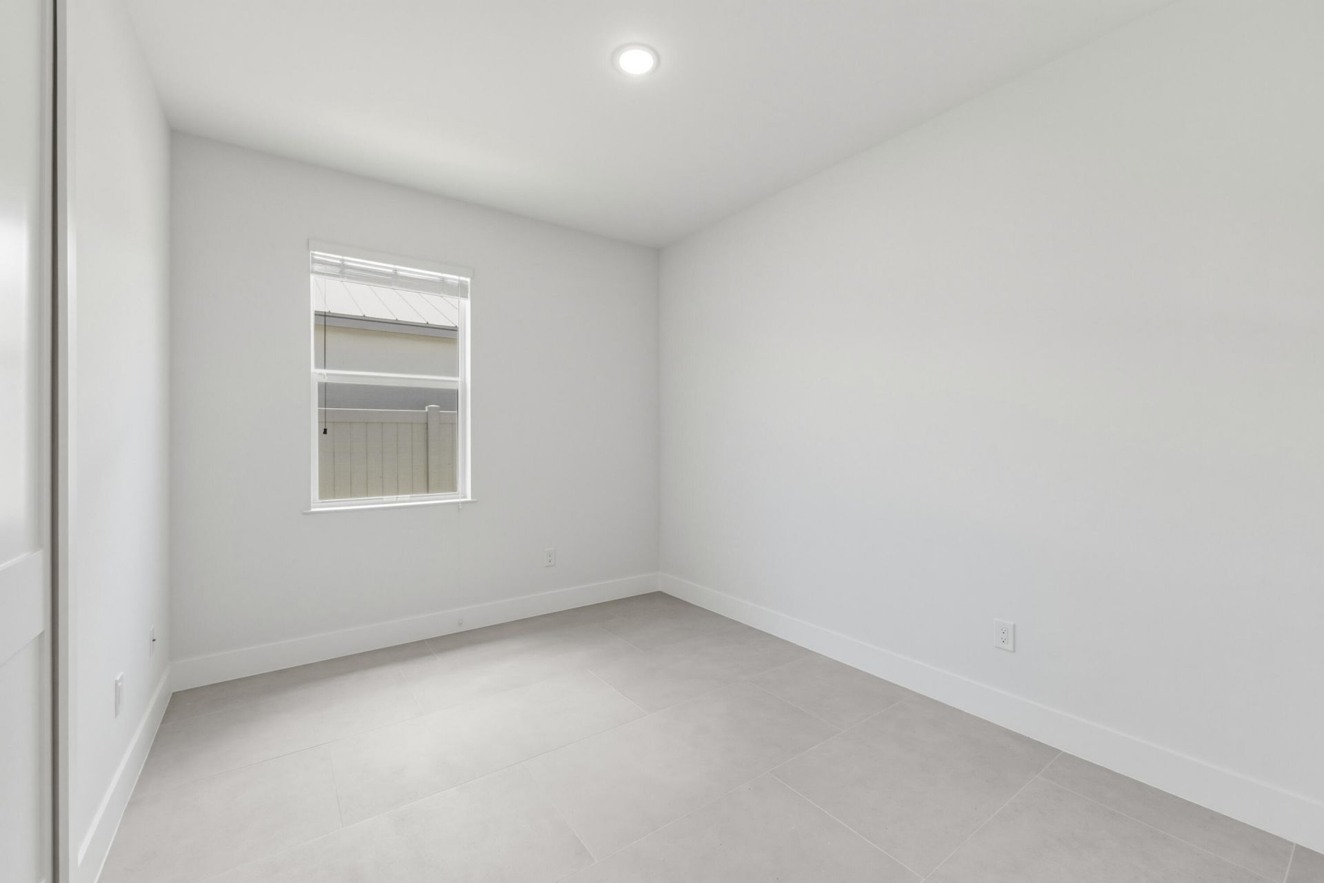 1022 Miami Boulevard, Delray Beach, FL 33483 Photo