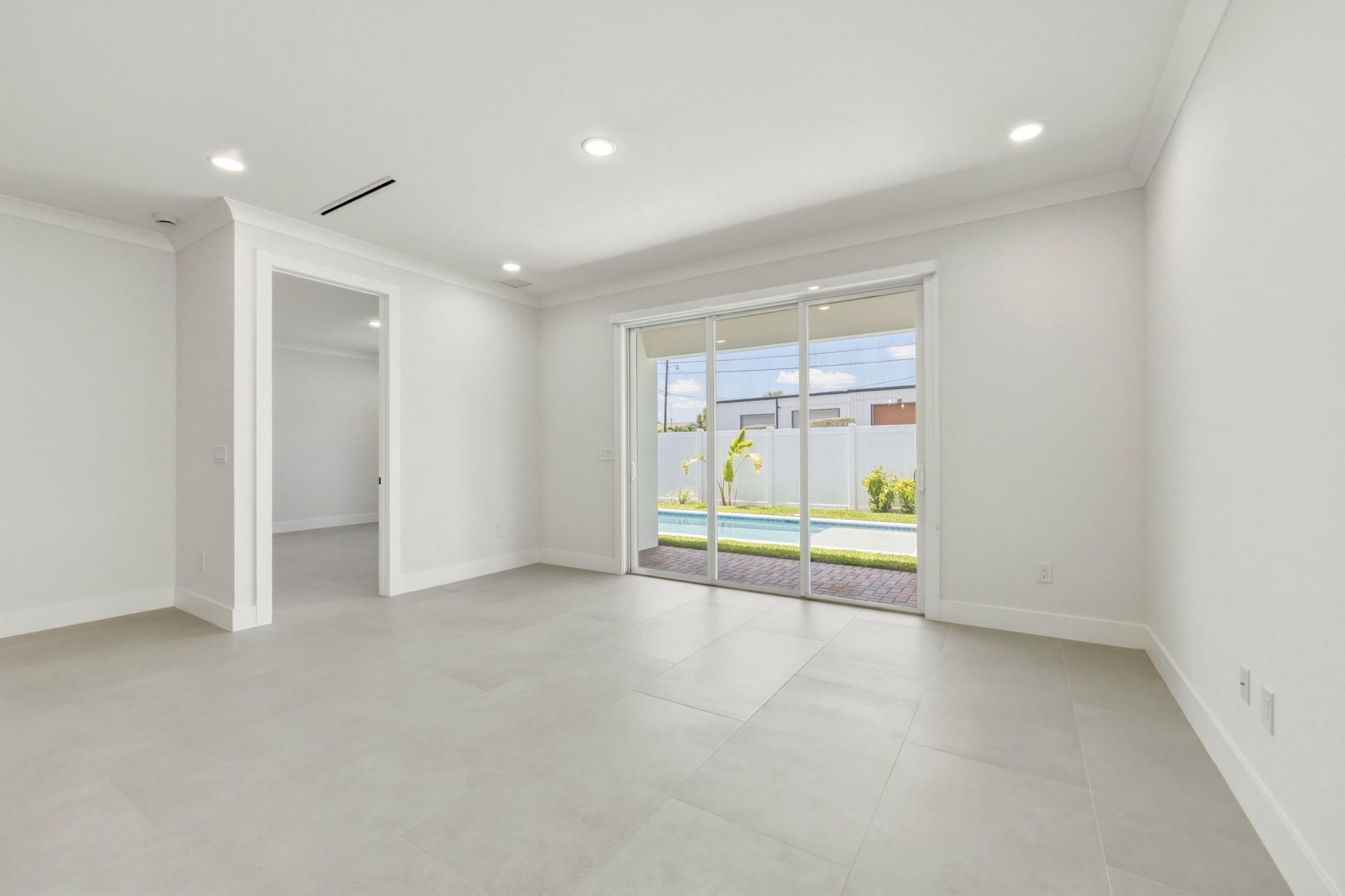 1022 Miami Boulevard, Delray Beach, FL 33483 Photo