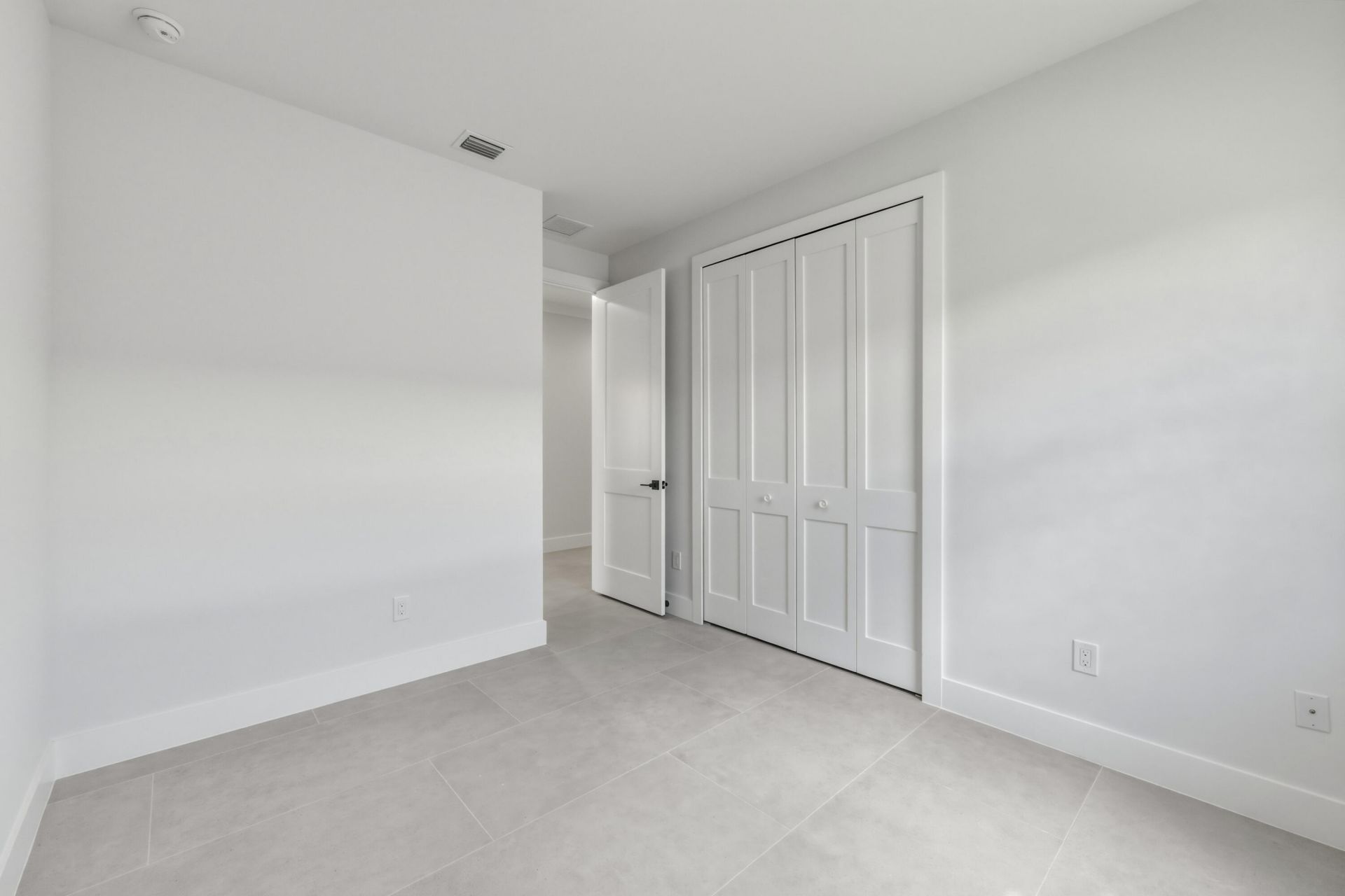 1022 Miami Boulevard, Delray Beach, FL 33483 Photo