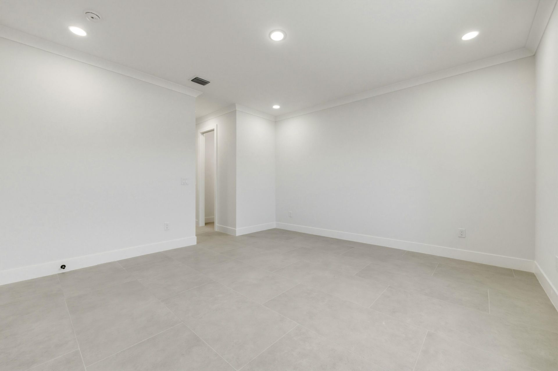1022 Miami Boulevard, Delray Beach, FL 33483 Photo