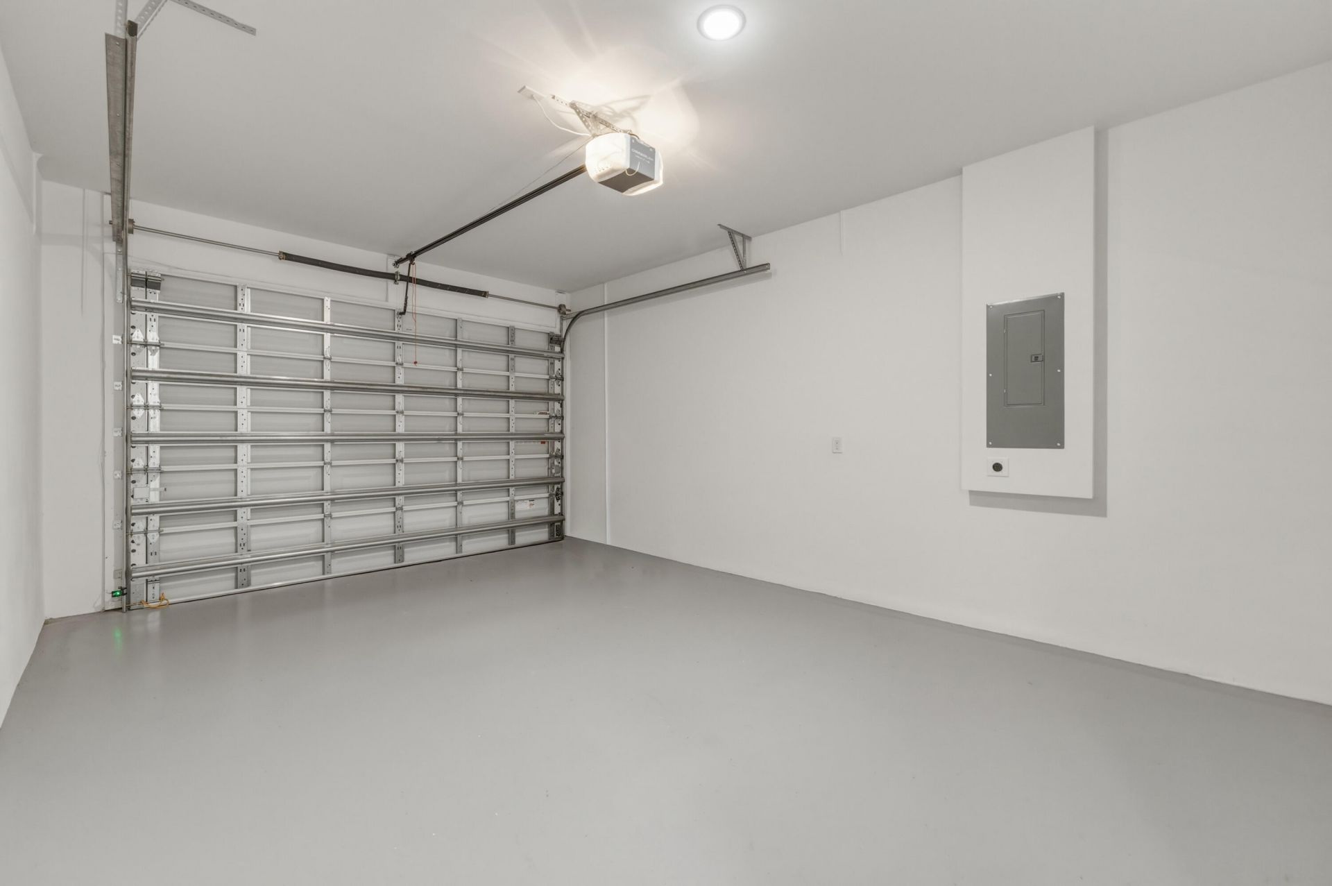 1022 Miami Boulevard, Delray Beach, FL 33483 Photo