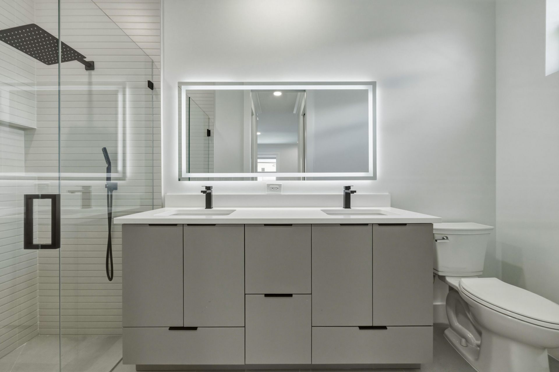 1022 Miami Boulevard, Delray Beach, FL 33483 Photo