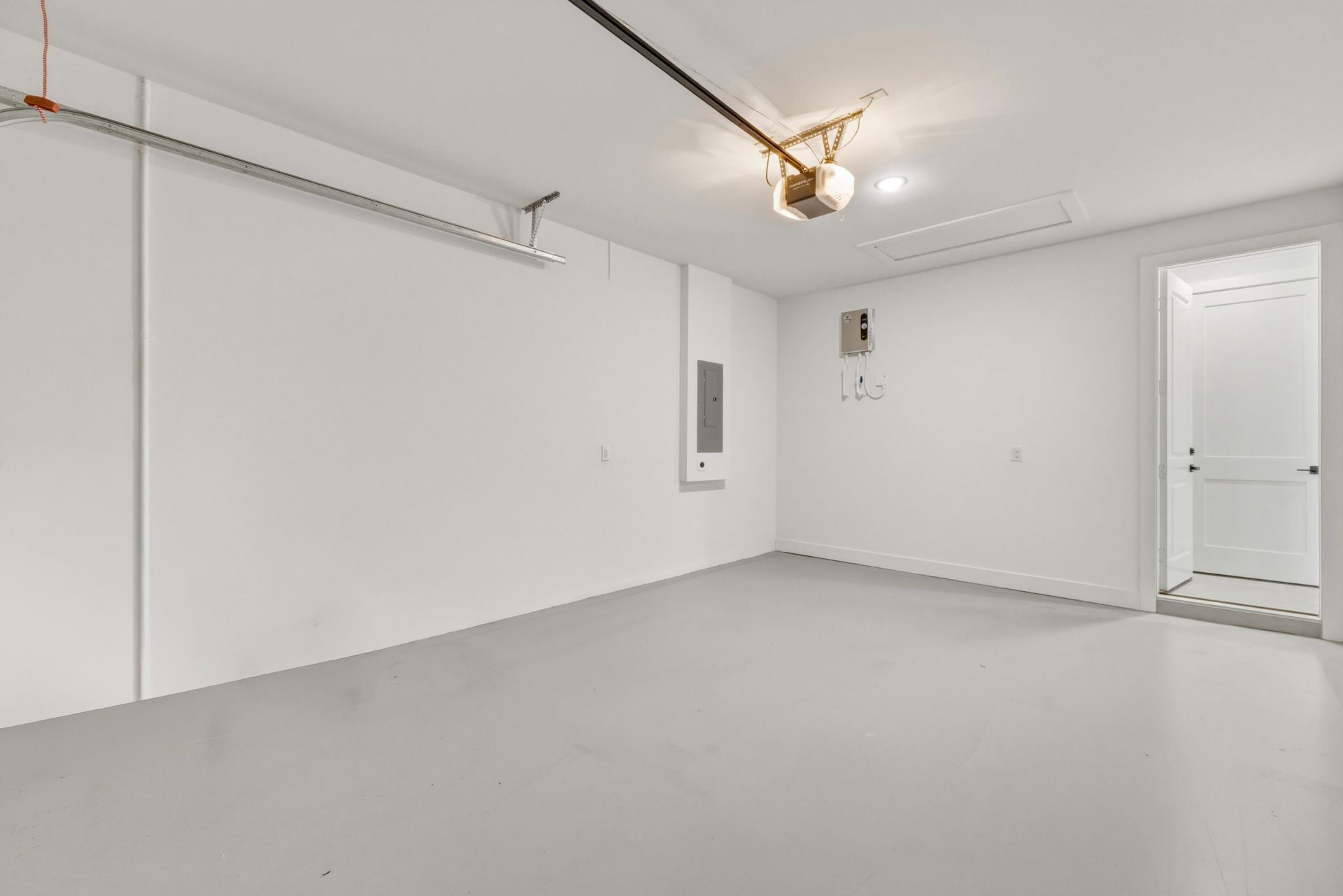 1022 Miami Boulevard, Delray Beach, FL 33483 Photo