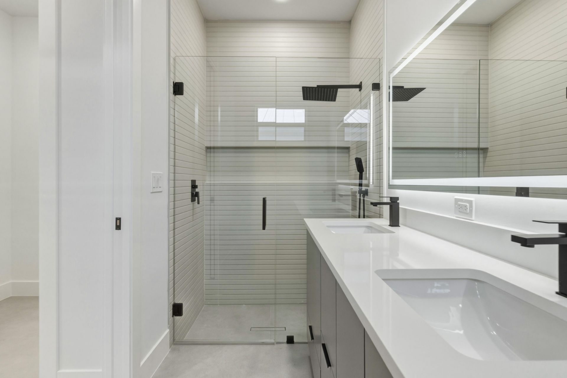 1022 Miami Boulevard, Delray Beach, FL 33483 Photo