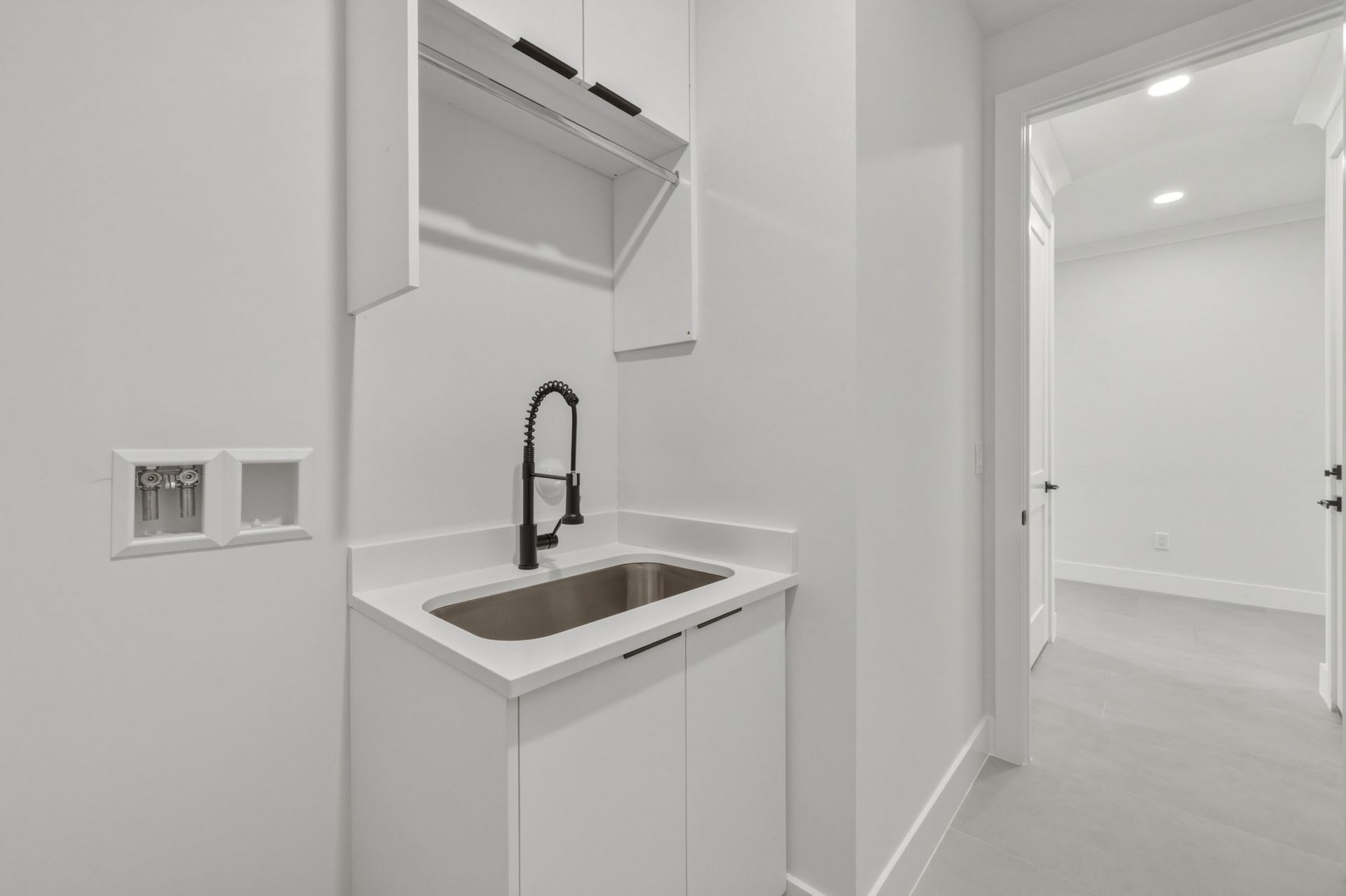 1022 Miami Boulevard, Delray Beach, FL 33483 Photo