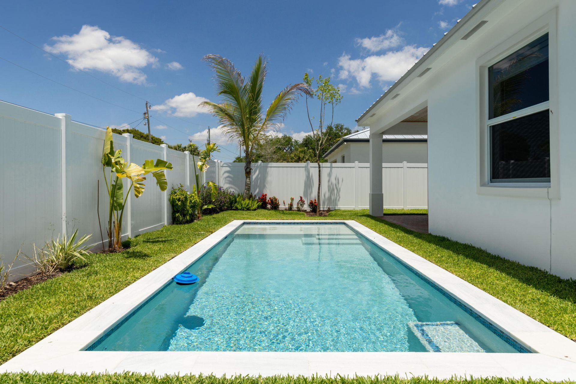 1022 Miami Boulevard, Delray Beach, FL 33483 Photo
