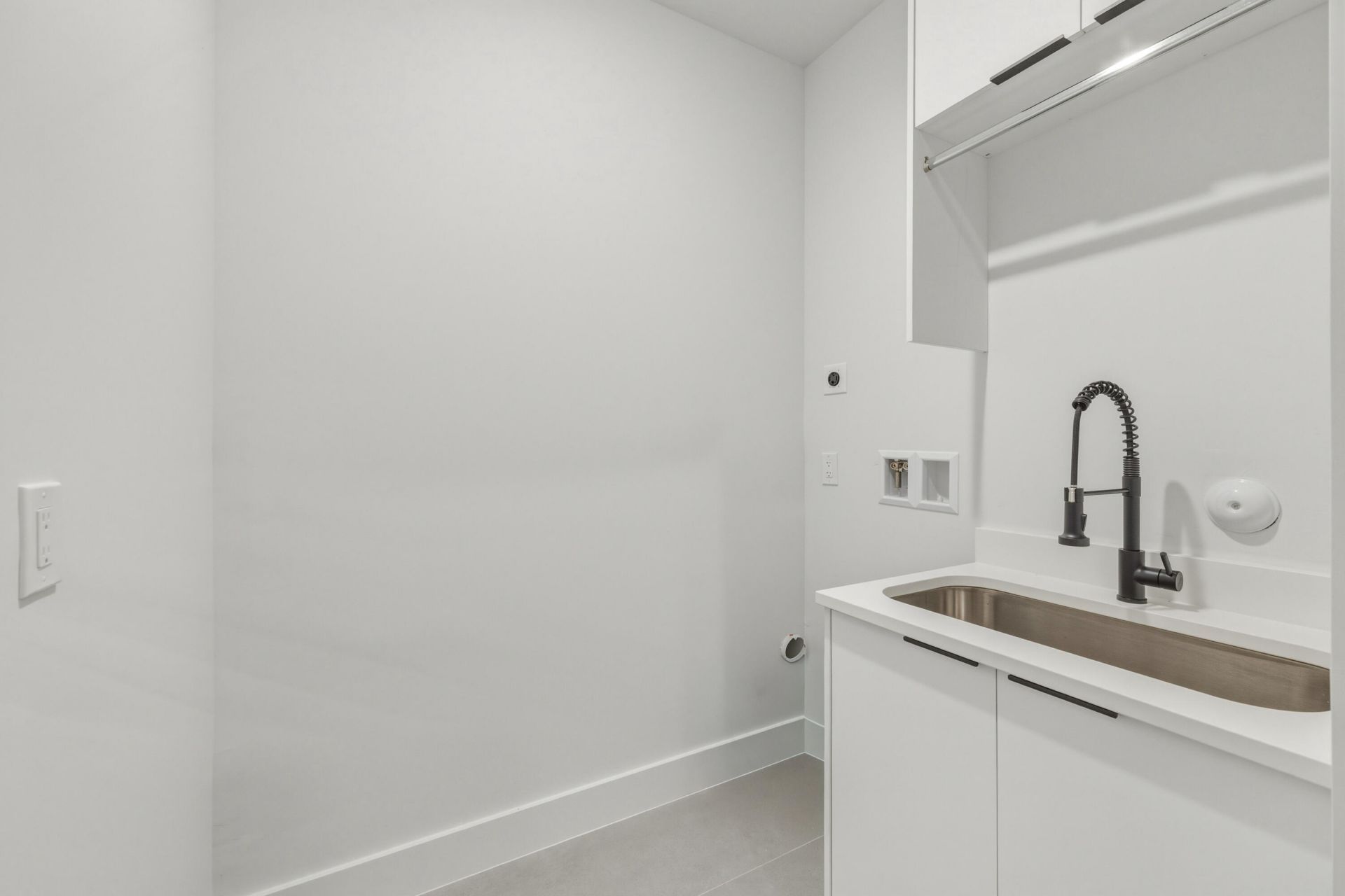 1022 Miami Boulevard, Delray Beach, FL 33483 Photo