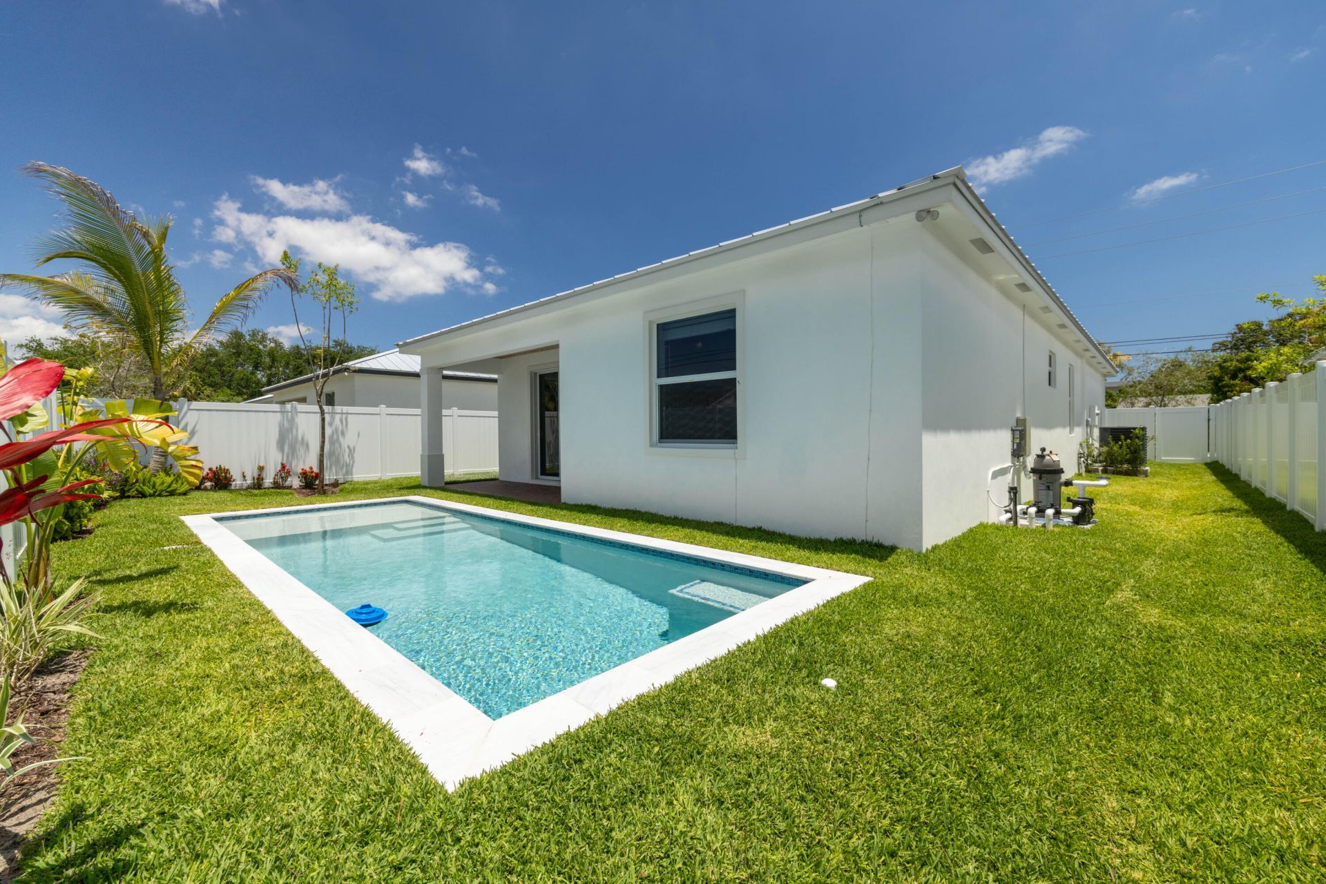 1022 Miami Boulevard, Delray Beach, FL 33483 Photo
