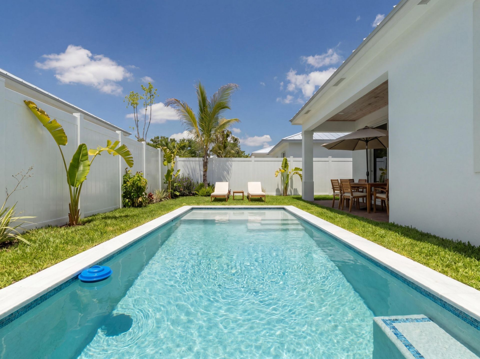 1022 Miami Boulevard, Delray Beach, FL 33483 Photo