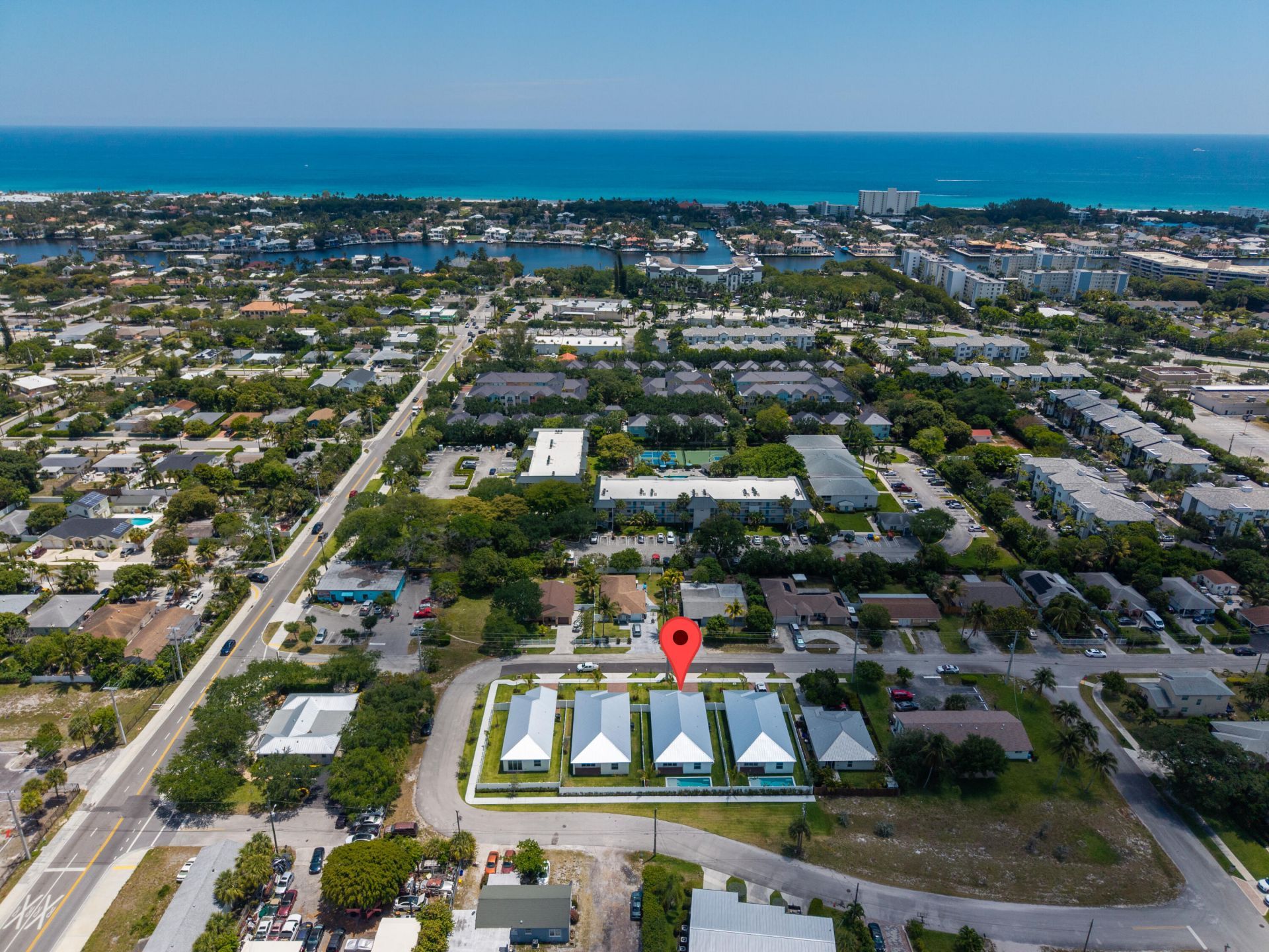 1022 Miami Boulevard, Delray Beach, FL 33483 Photo