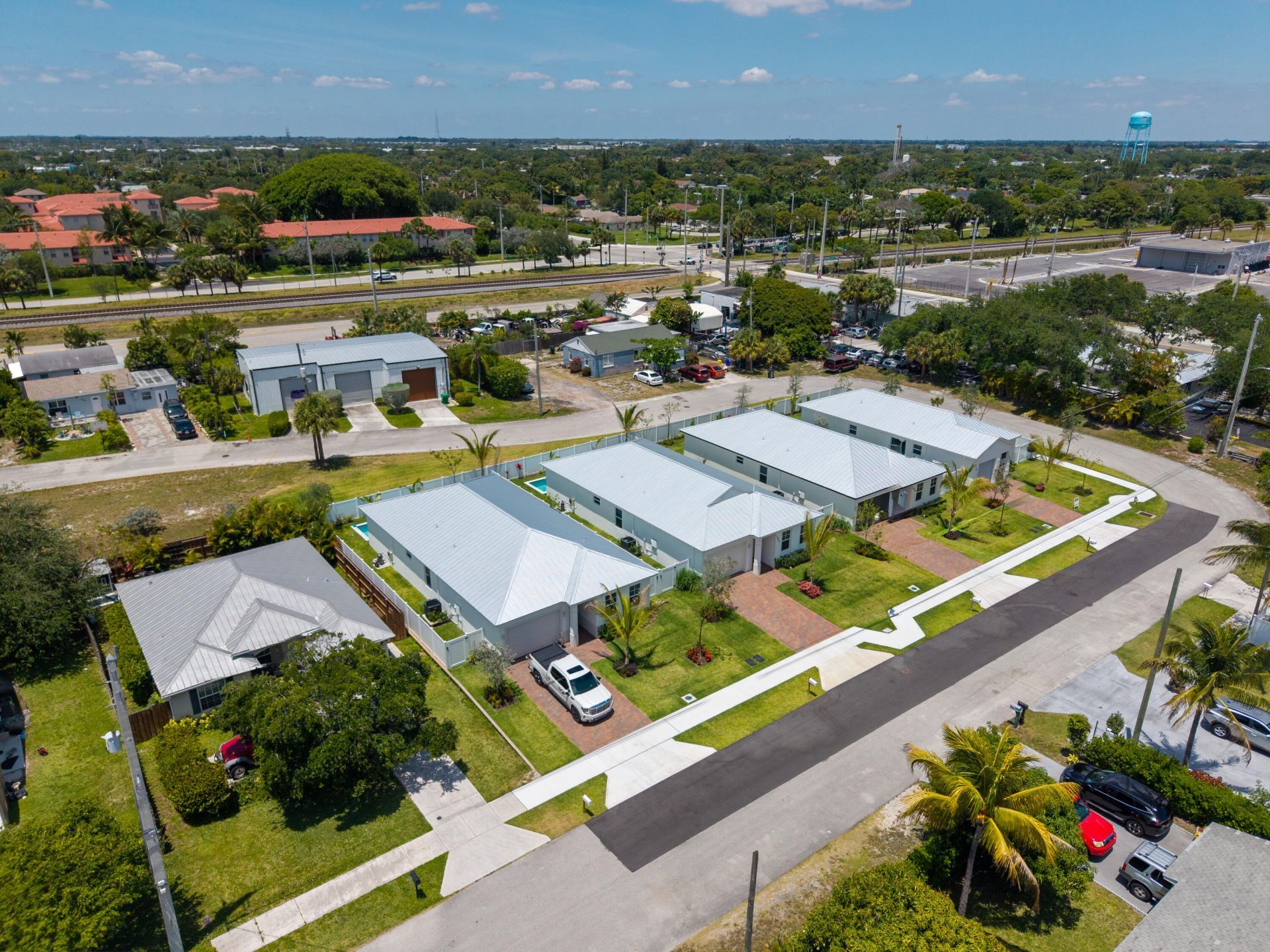 1022 Miami Boulevard, Delray Beach, FL 33483 Photo