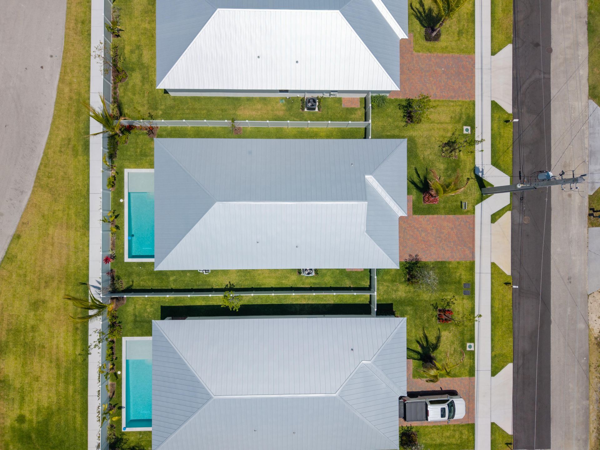 1022 Miami Boulevard, Delray Beach, FL 33483 Photo