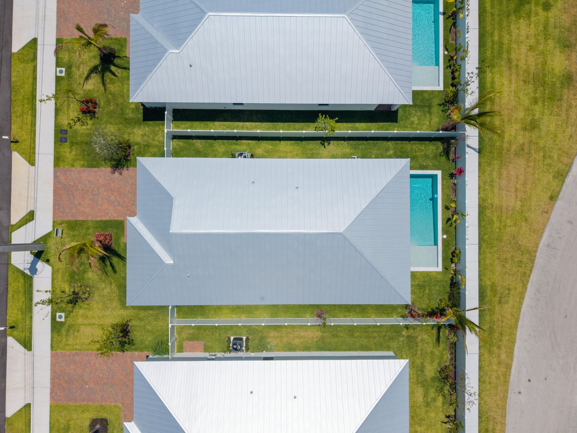 1022 Miami Boulevard, Delray Beach, FL 33483 Photo