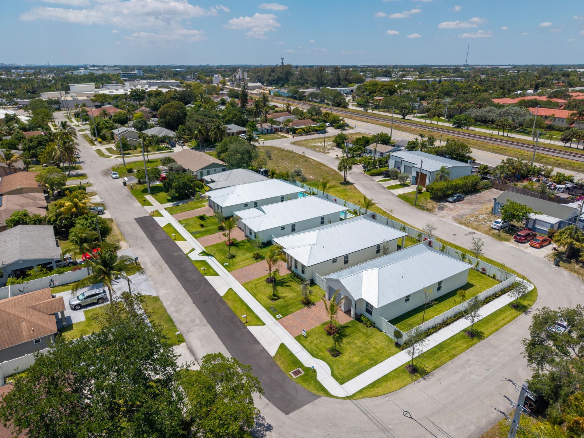 1022 Miami Boulevard, Delray Beach, FL 33483 Photo