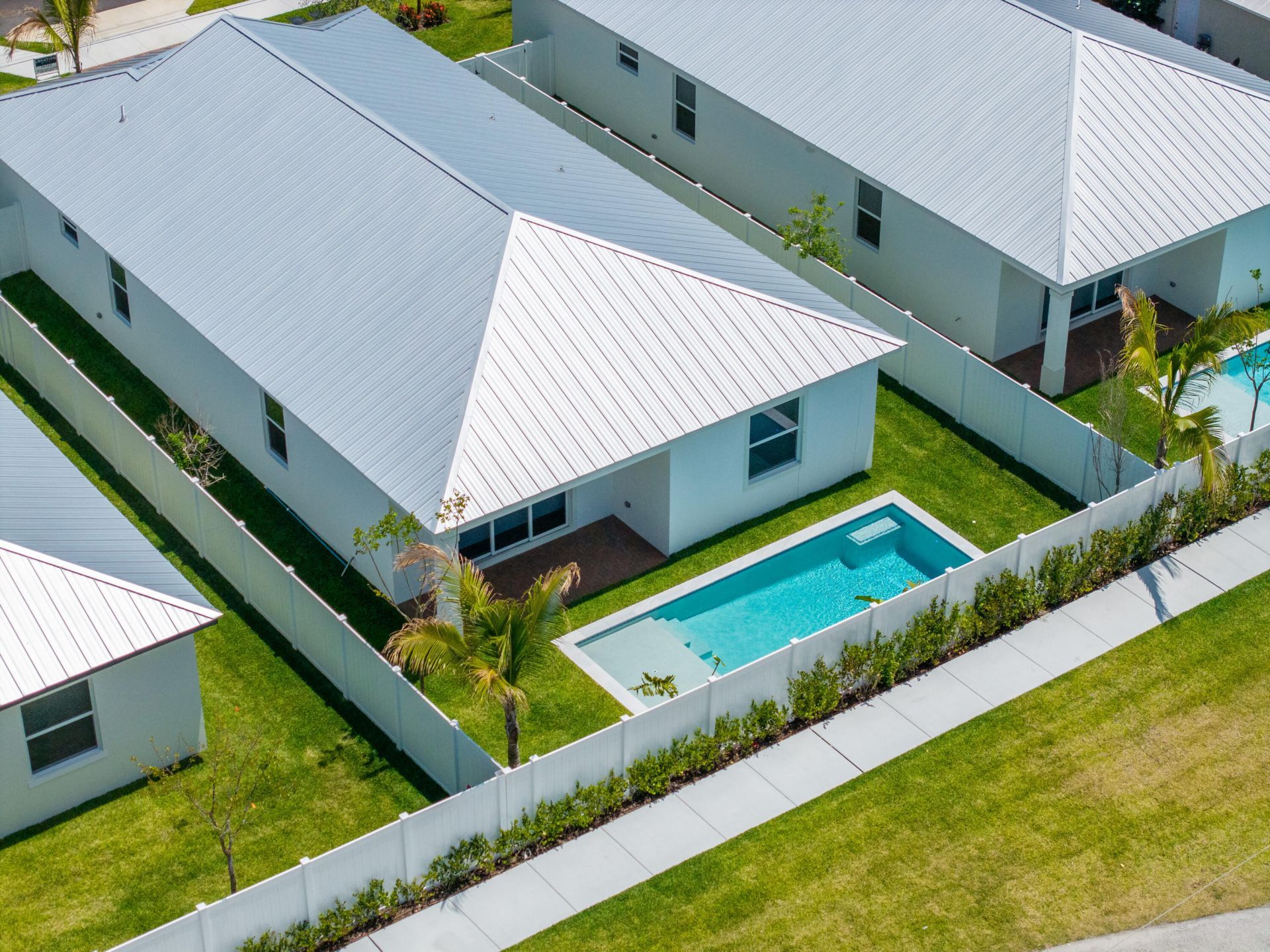 1022 Miami Boulevard, Delray Beach, FL 33483 Photo