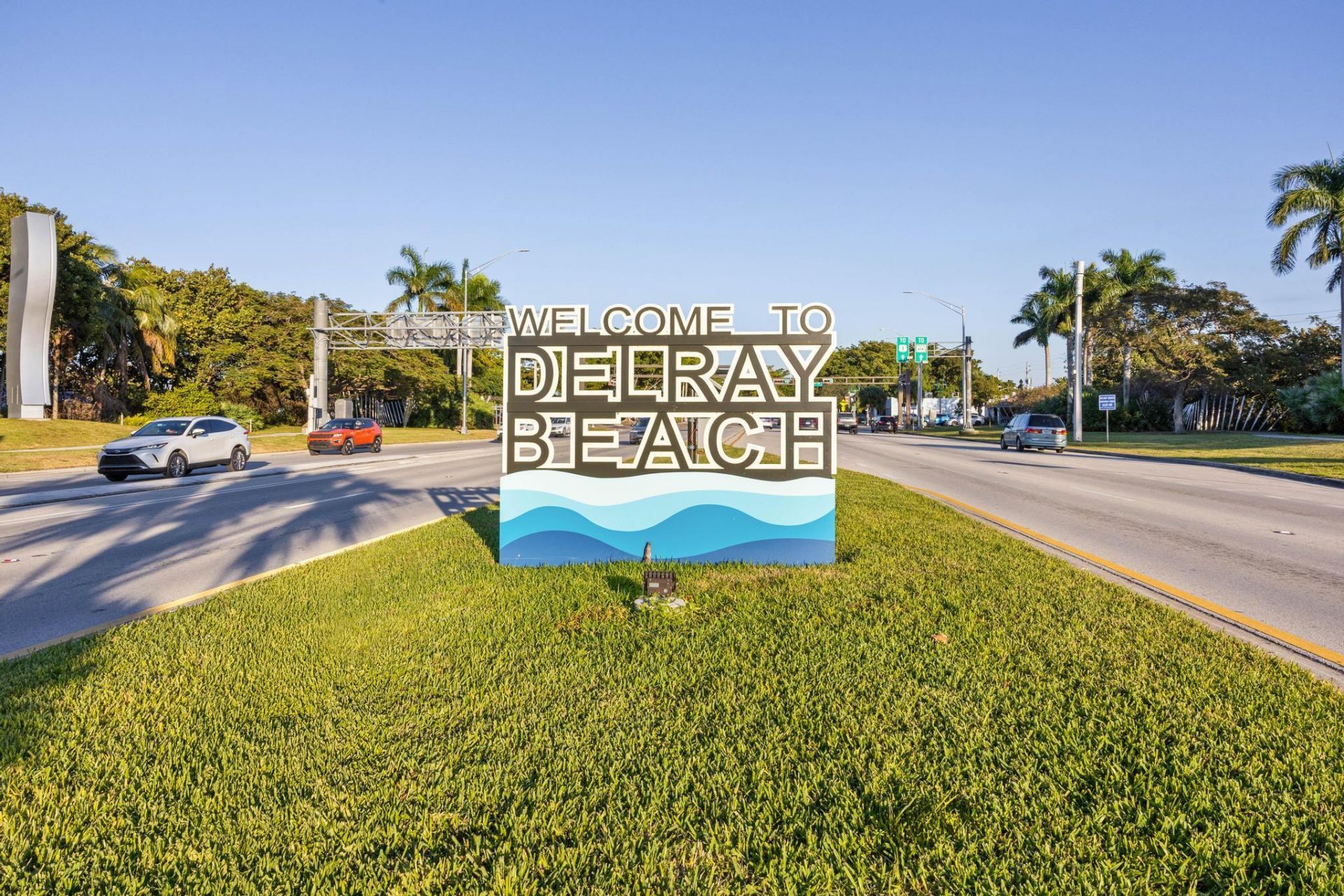 1022 Miami Boulevard, Delray Beach, FL 33483 Photo