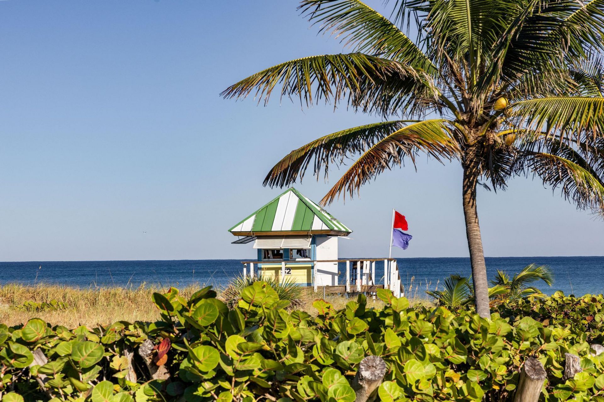 1022 Miami Boulevard, Delray Beach, FL 33483 Photo