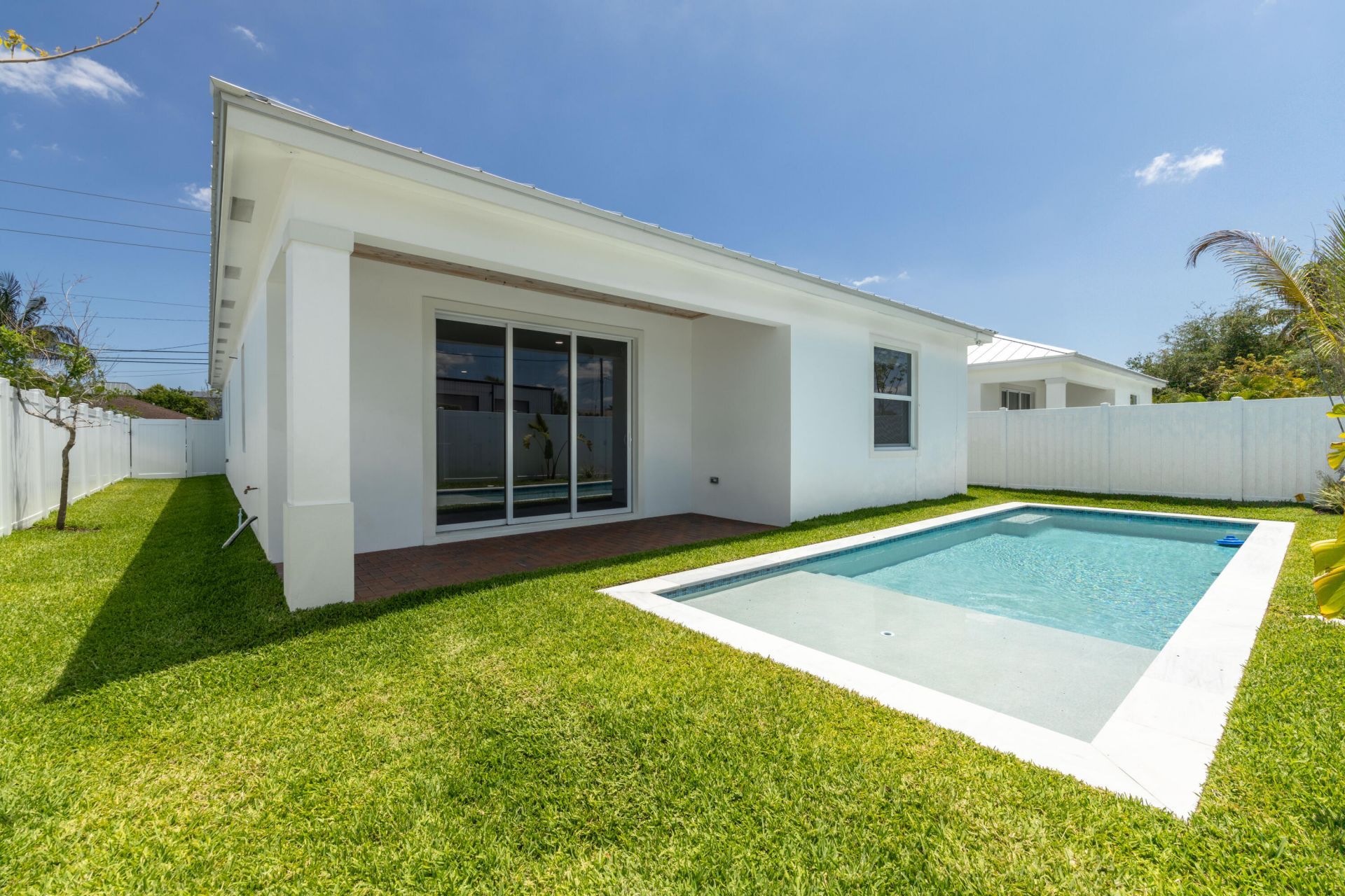1022 Miami Boulevard, Delray Beach, FL 33483 Photo