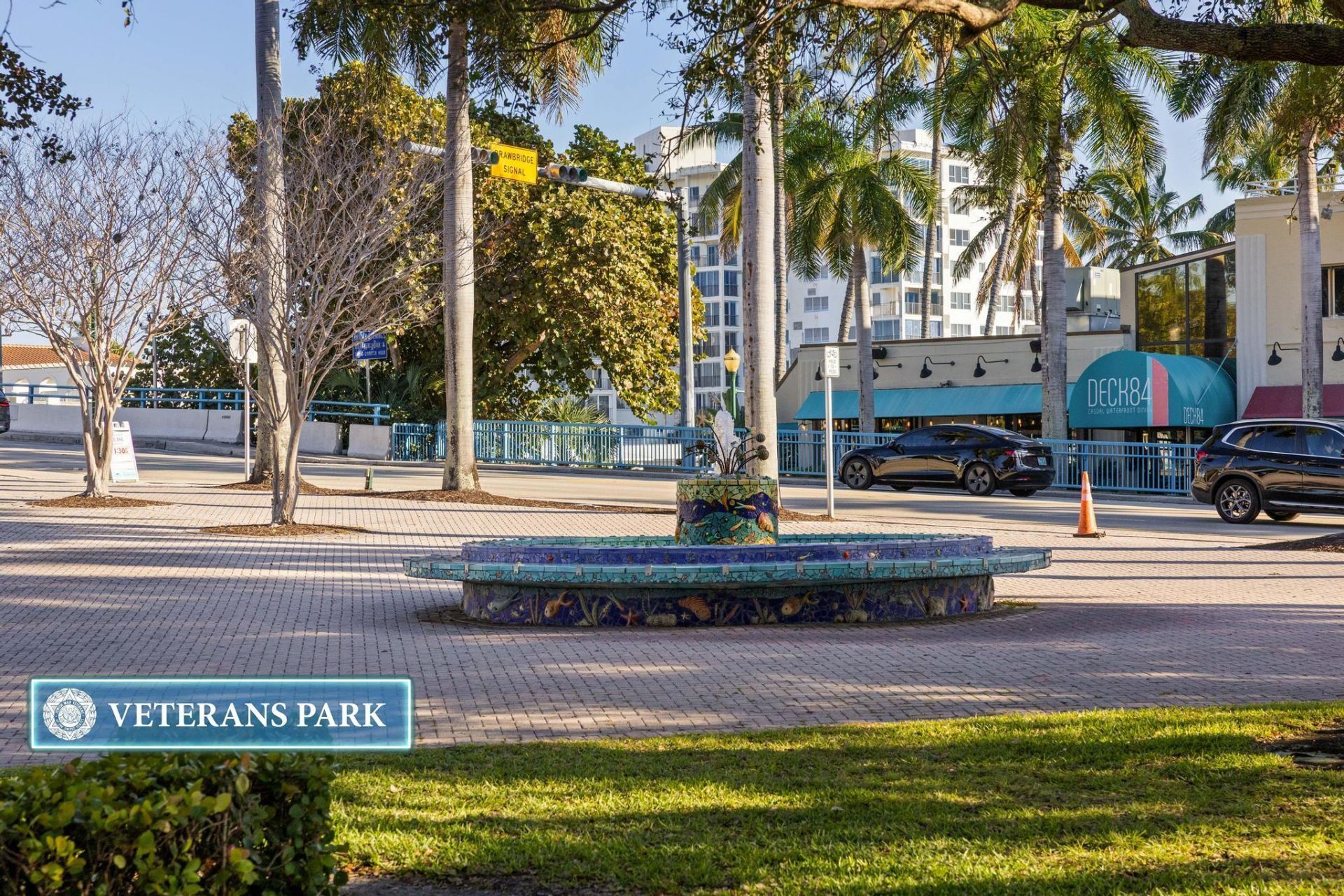 1022 Miami Boulevard, Delray Beach, FL 33483 Photo