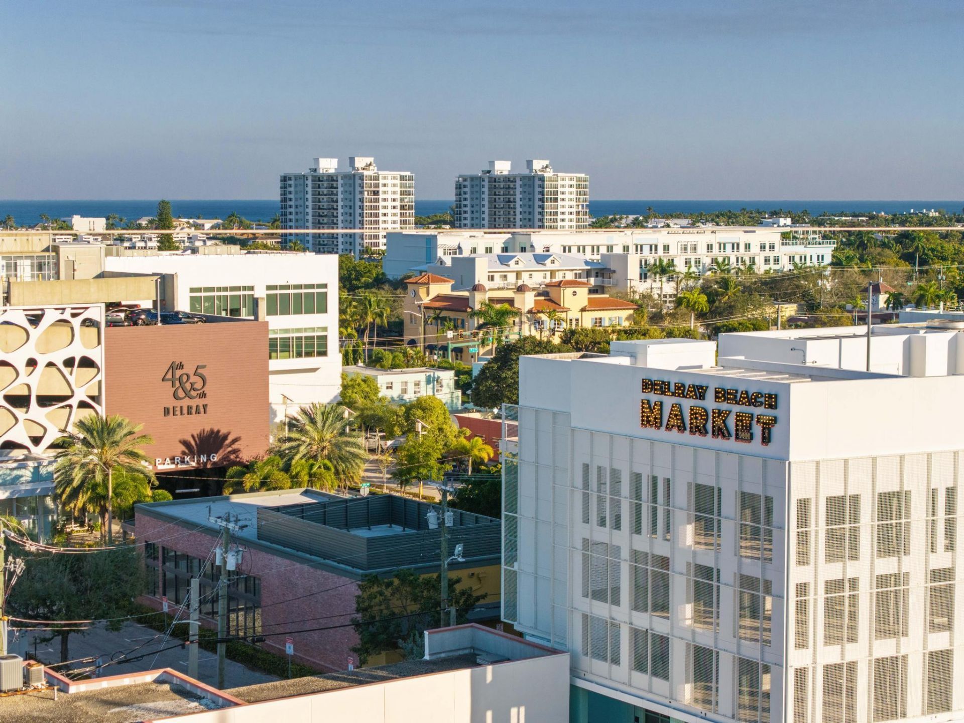 1022 Miami Boulevard, Delray Beach, FL 33483 Photo