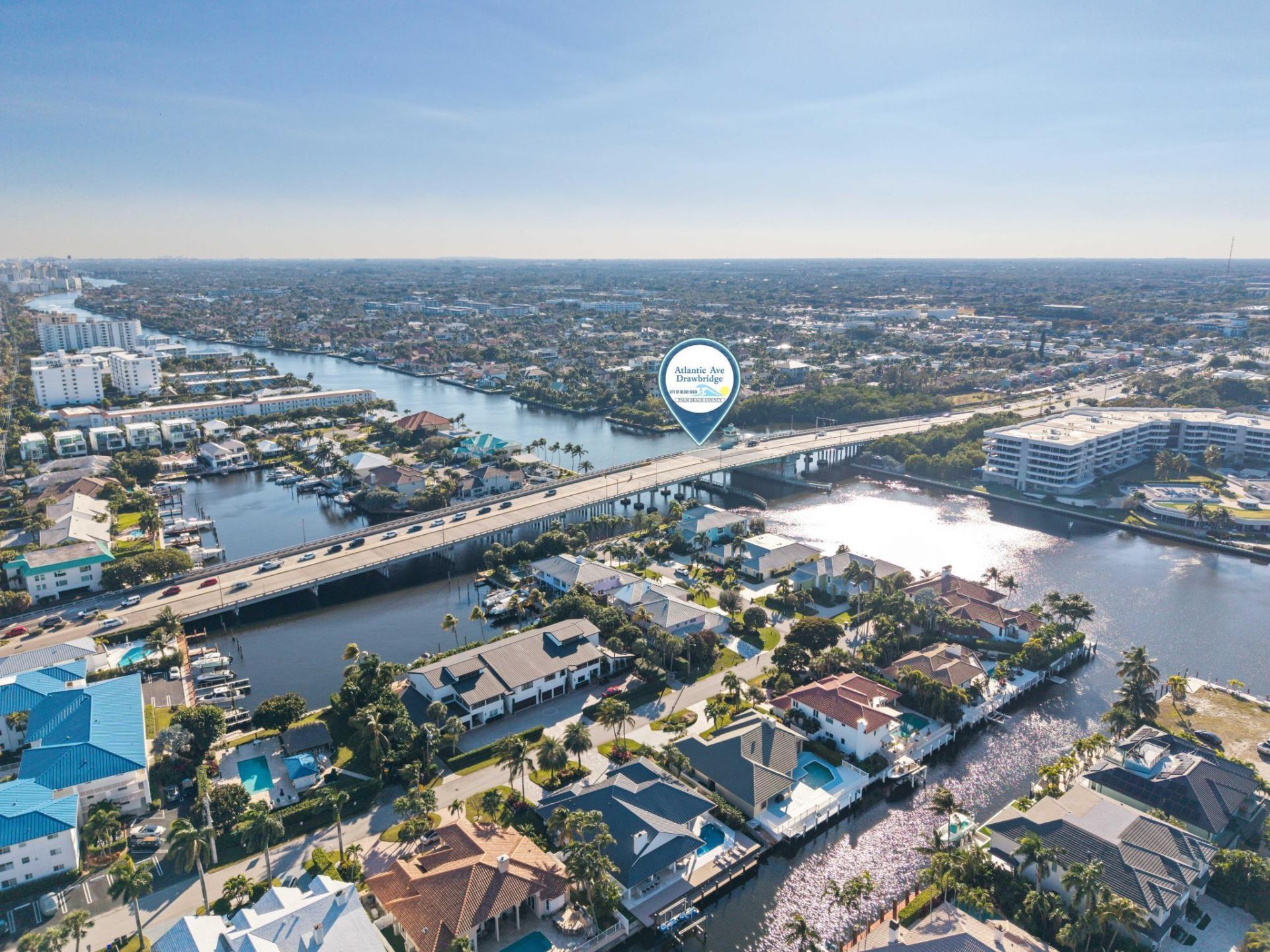 1022 Miami Boulevard, Delray Beach, FL 33483 Photo
