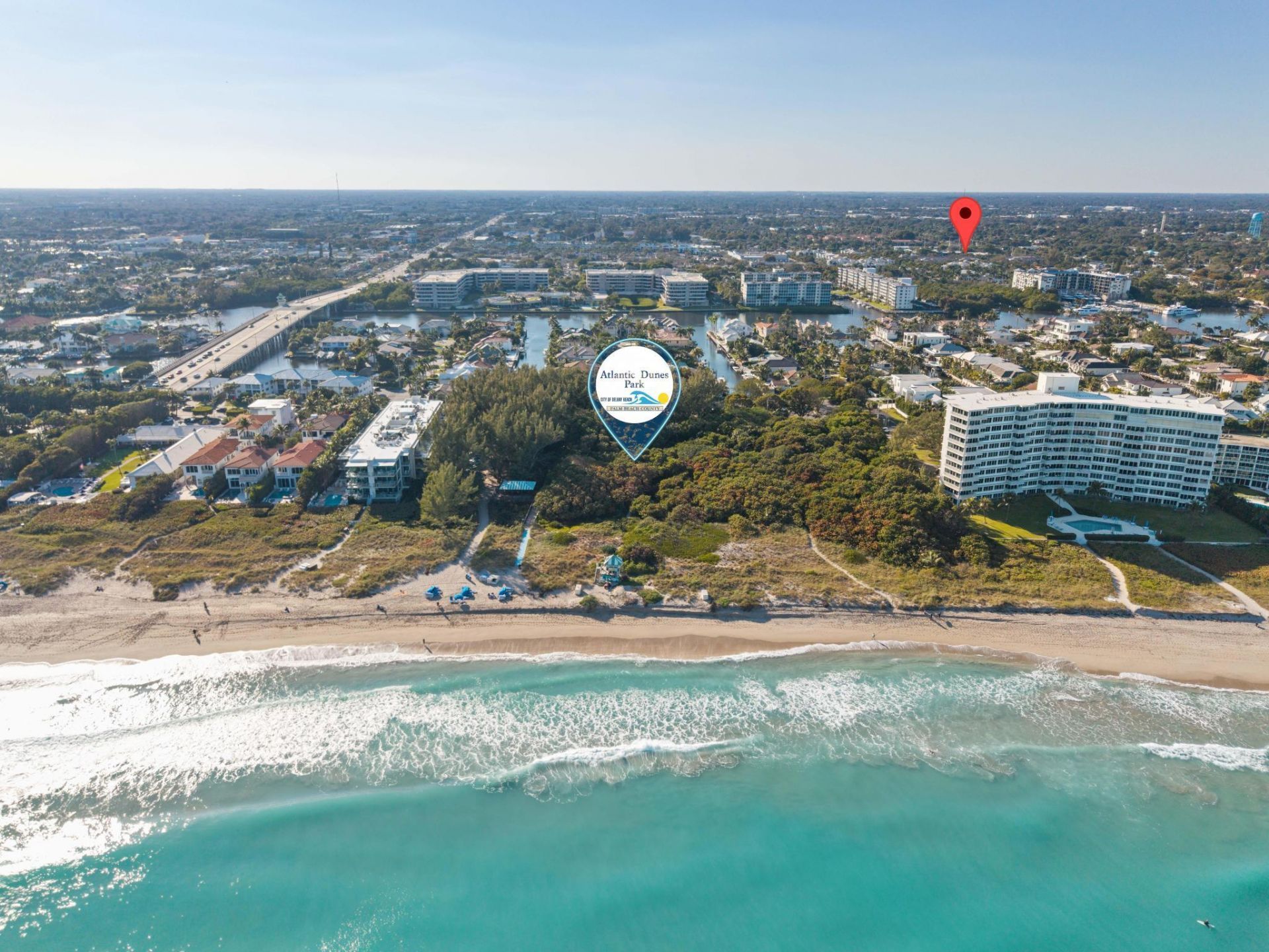 1022 Miami Boulevard, Delray Beach, FL 33483 Photo