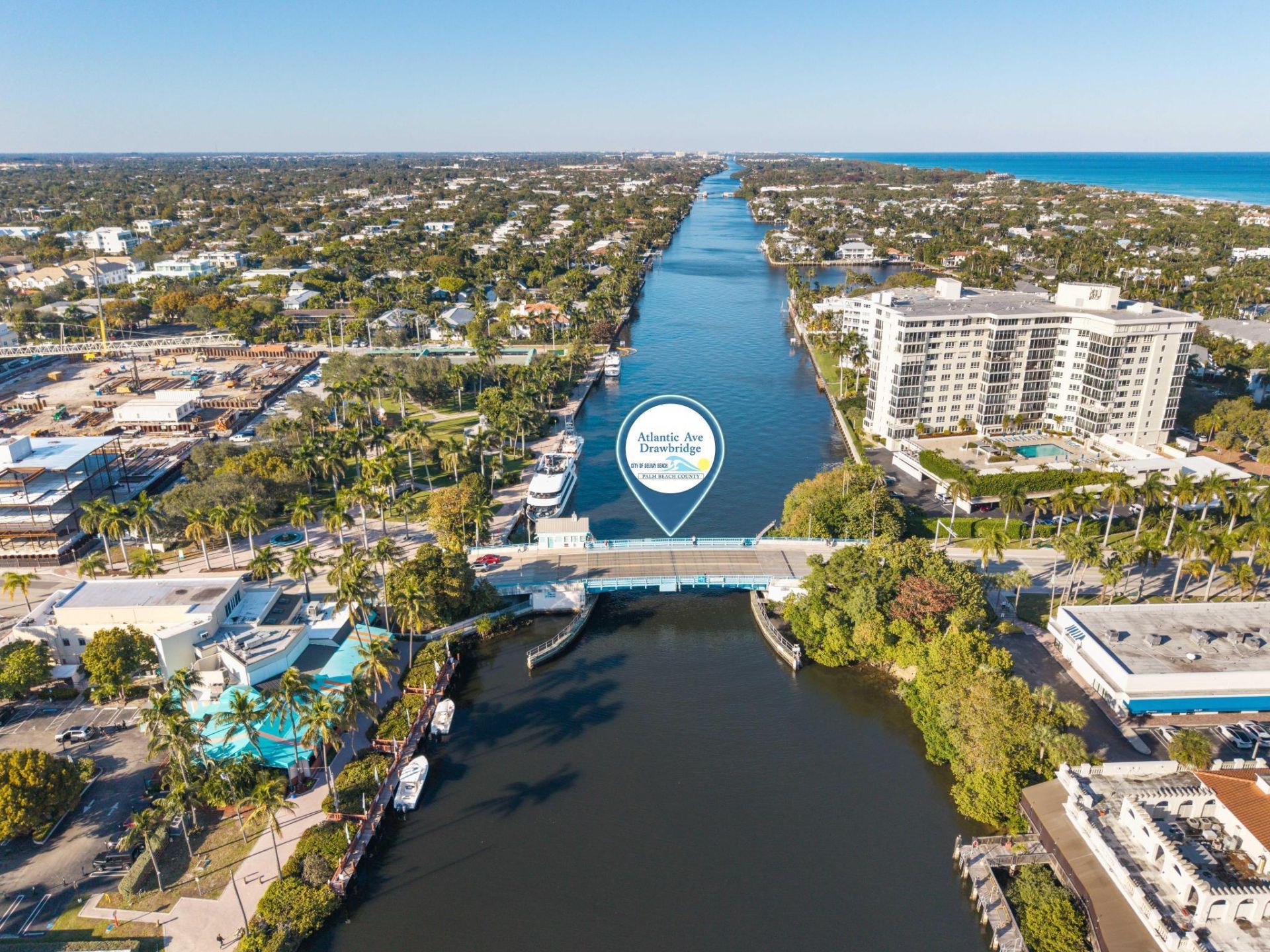 1022 Miami Boulevard, Delray Beach, FL 33483 Photo