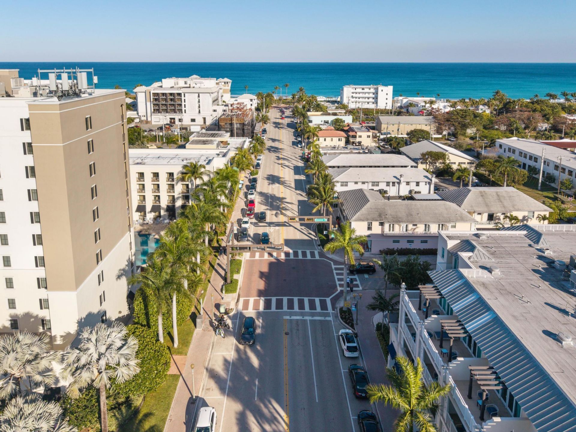 1022 Miami Boulevard, Delray Beach, FL 33483 Photo