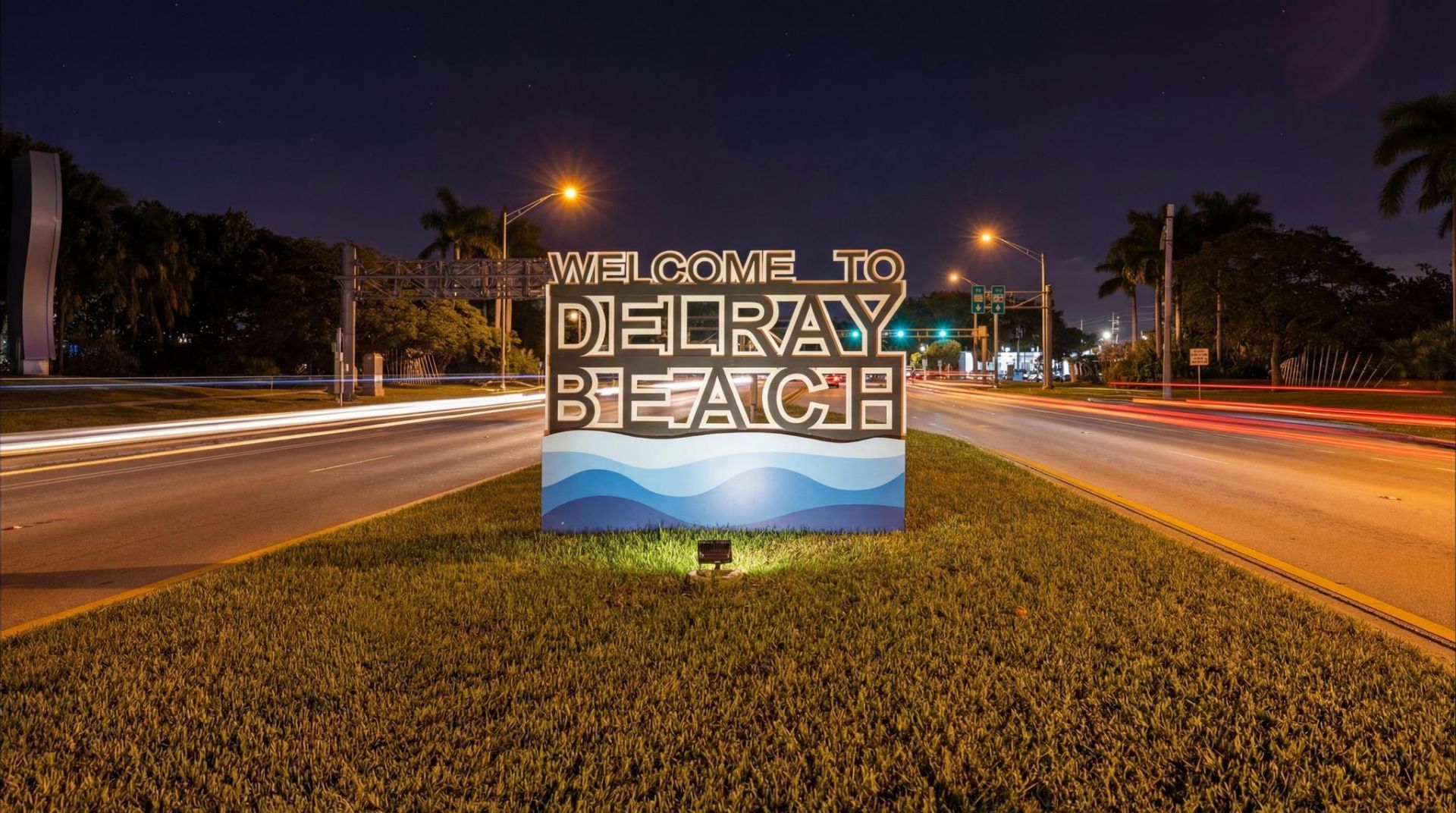 1022 Miami Boulevard, Delray Beach, FL 33483 Photo