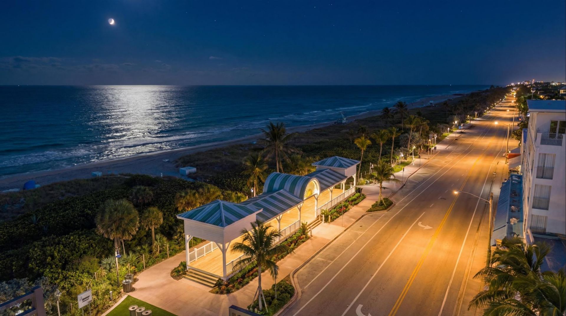 1022 Miami Boulevard, Delray Beach, FL 33483 Photo