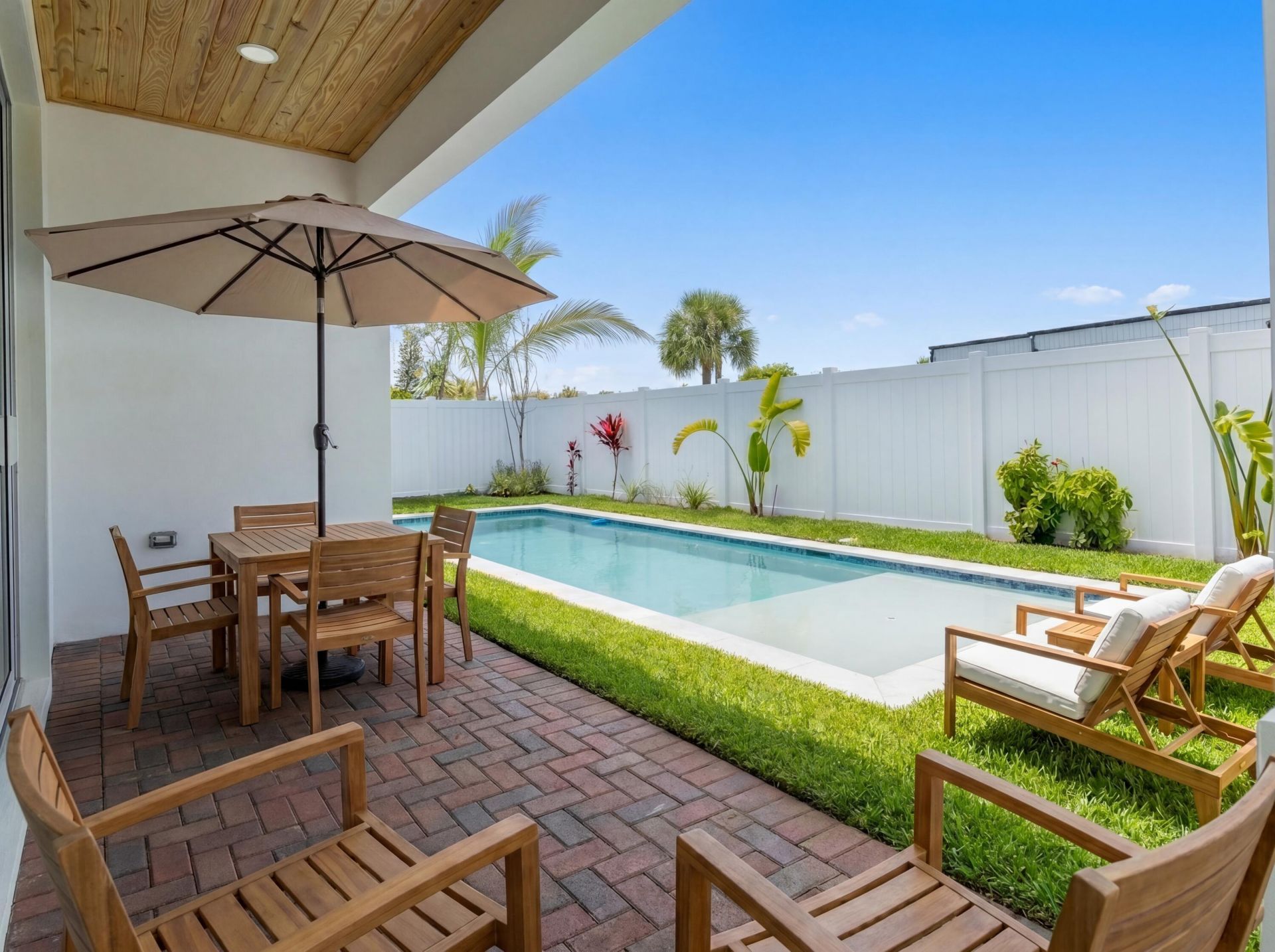 1022 Miami Boulevard, Delray Beach, FL 33483 Photo