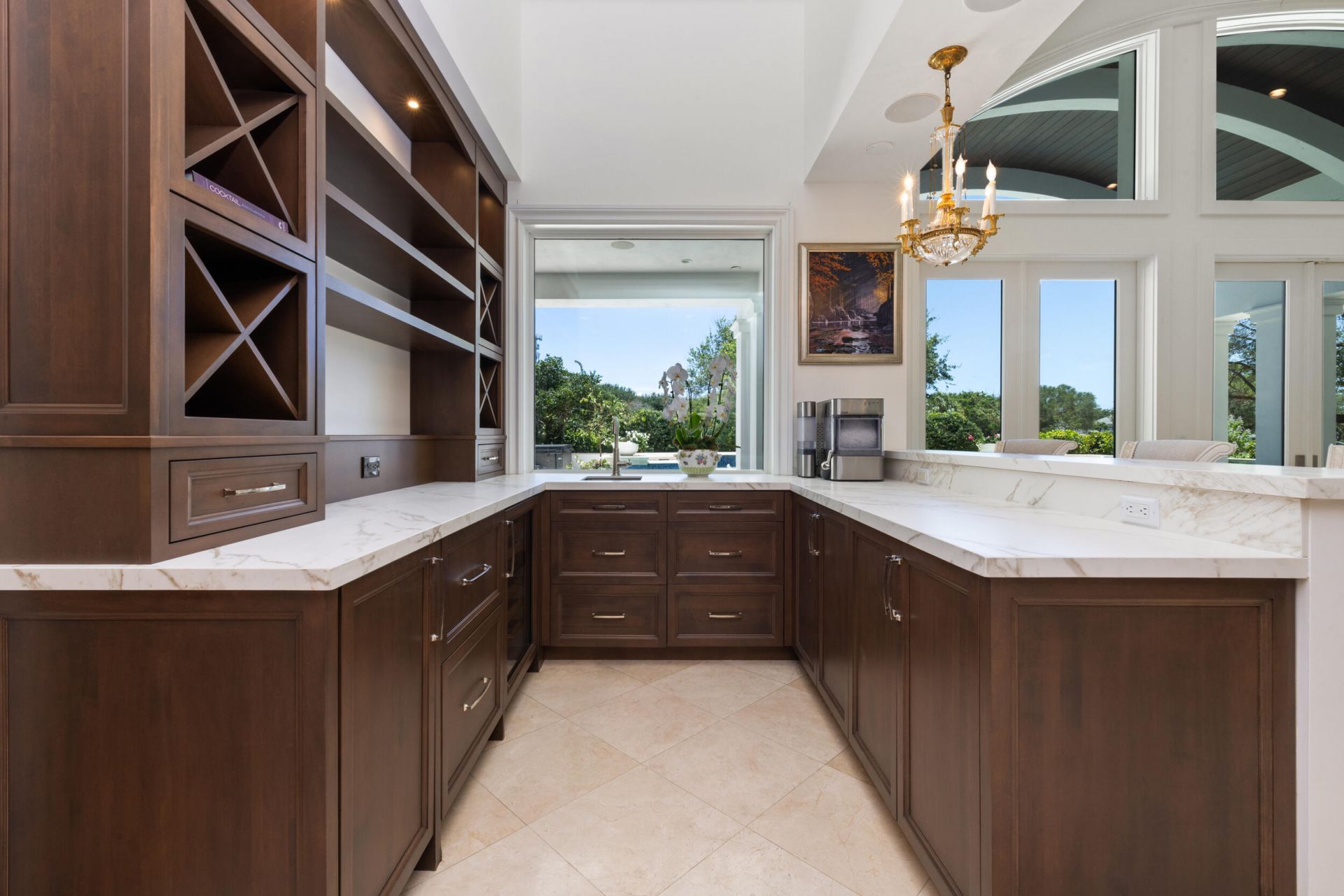 17965 SE Village Circle, Jupiter, FL 33469 Photo