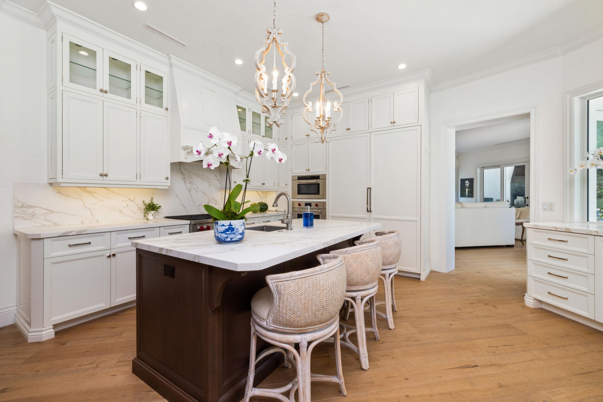 17965 SE Village Circle, Jupiter, FL 33469 Photo