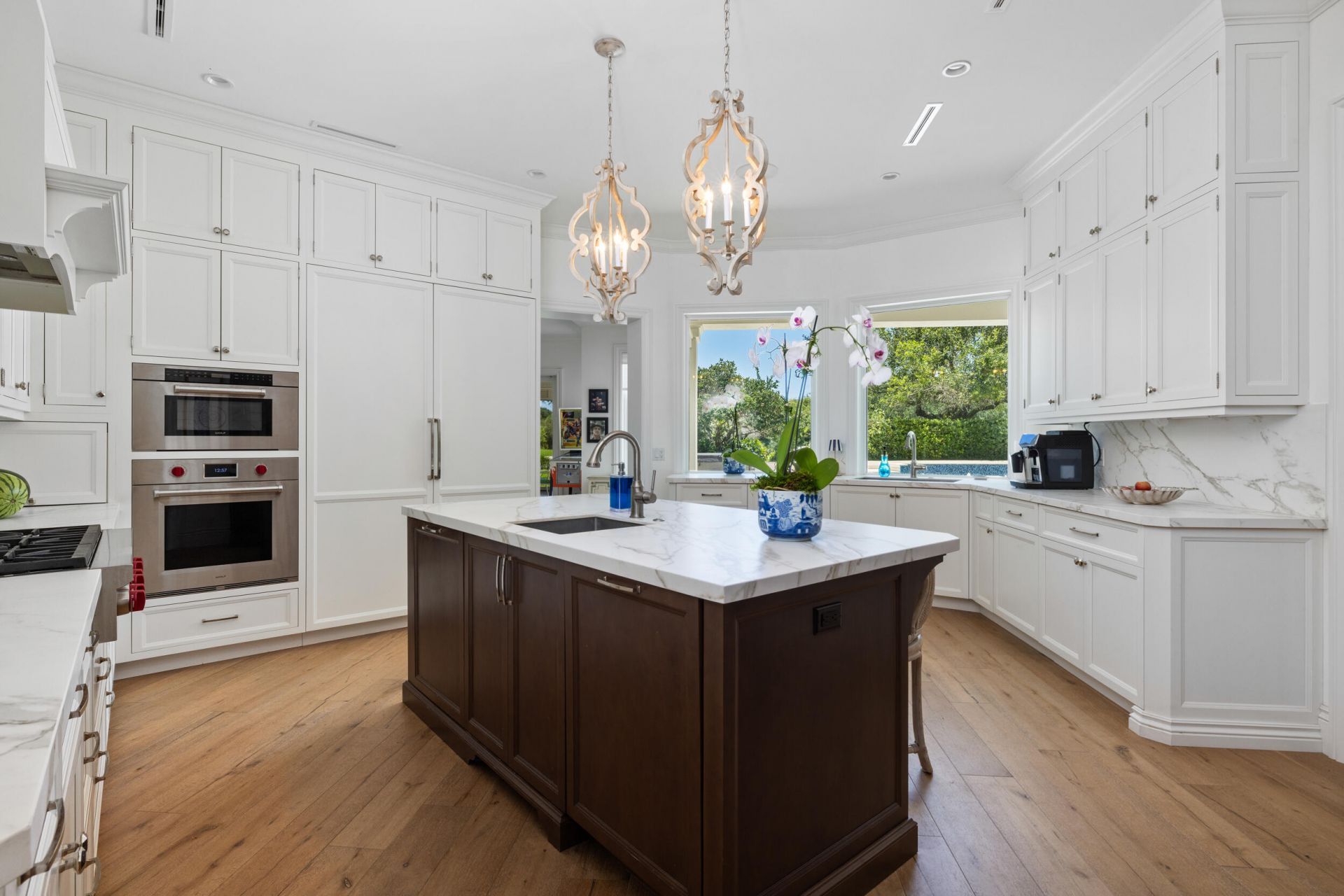 17965 SE Village Circle, Jupiter, FL 33469 Photo