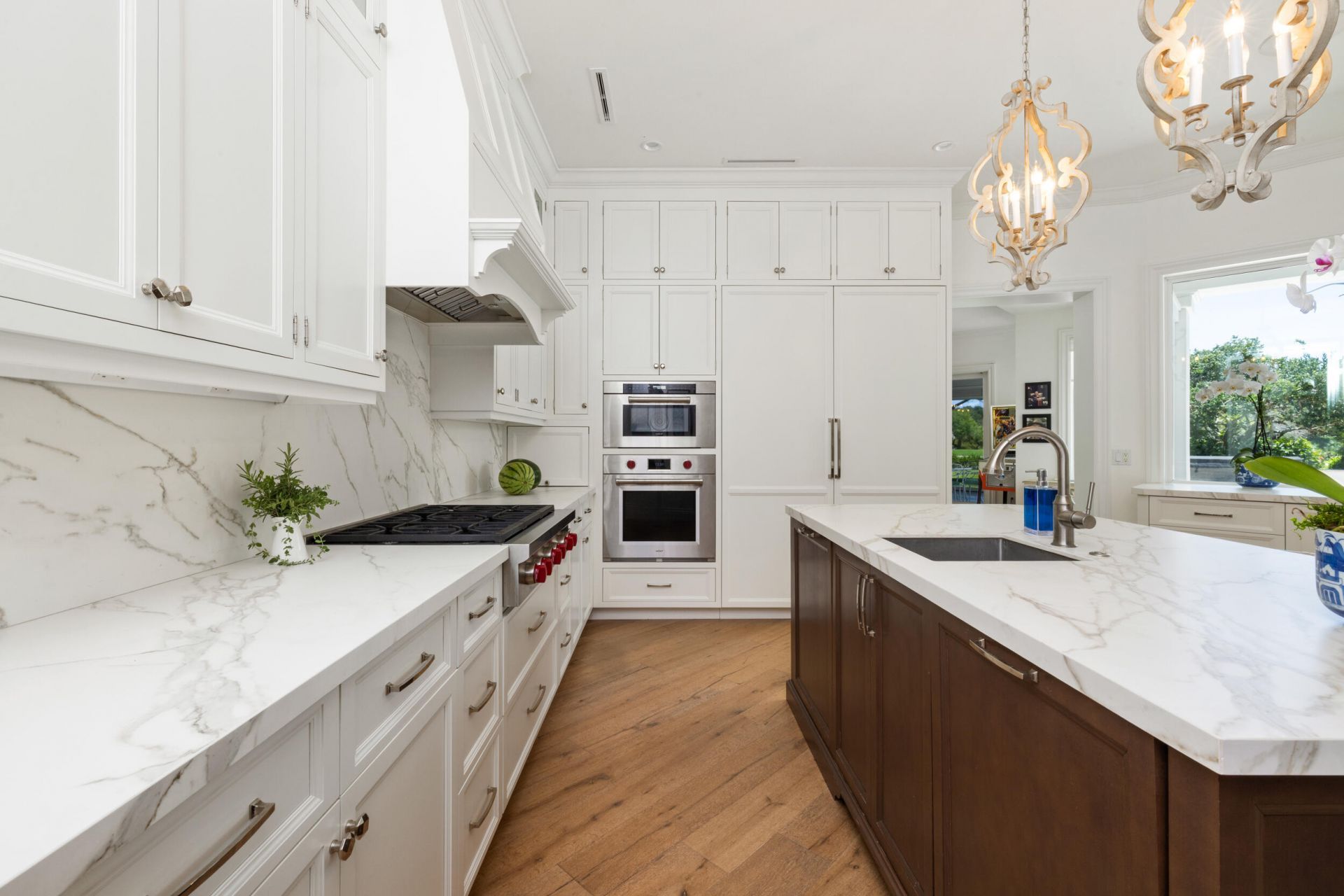 17965 SE Village Circle, Jupiter, FL 33469 Photo