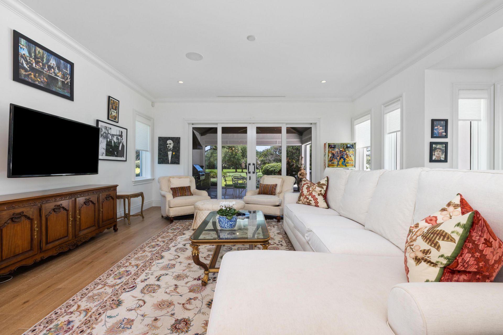 17965 SE Village Circle, Jupiter, FL 33469 Photo