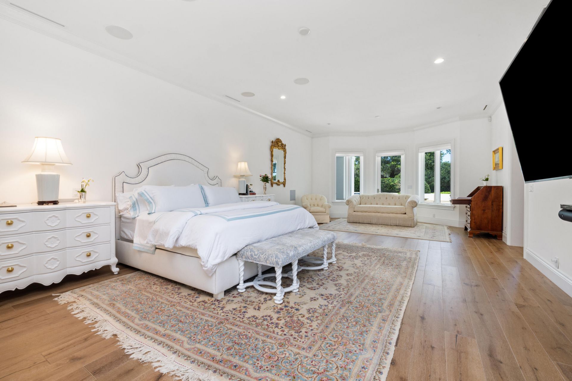 17965 SE Village Circle, Jupiter, FL 33469 Photo