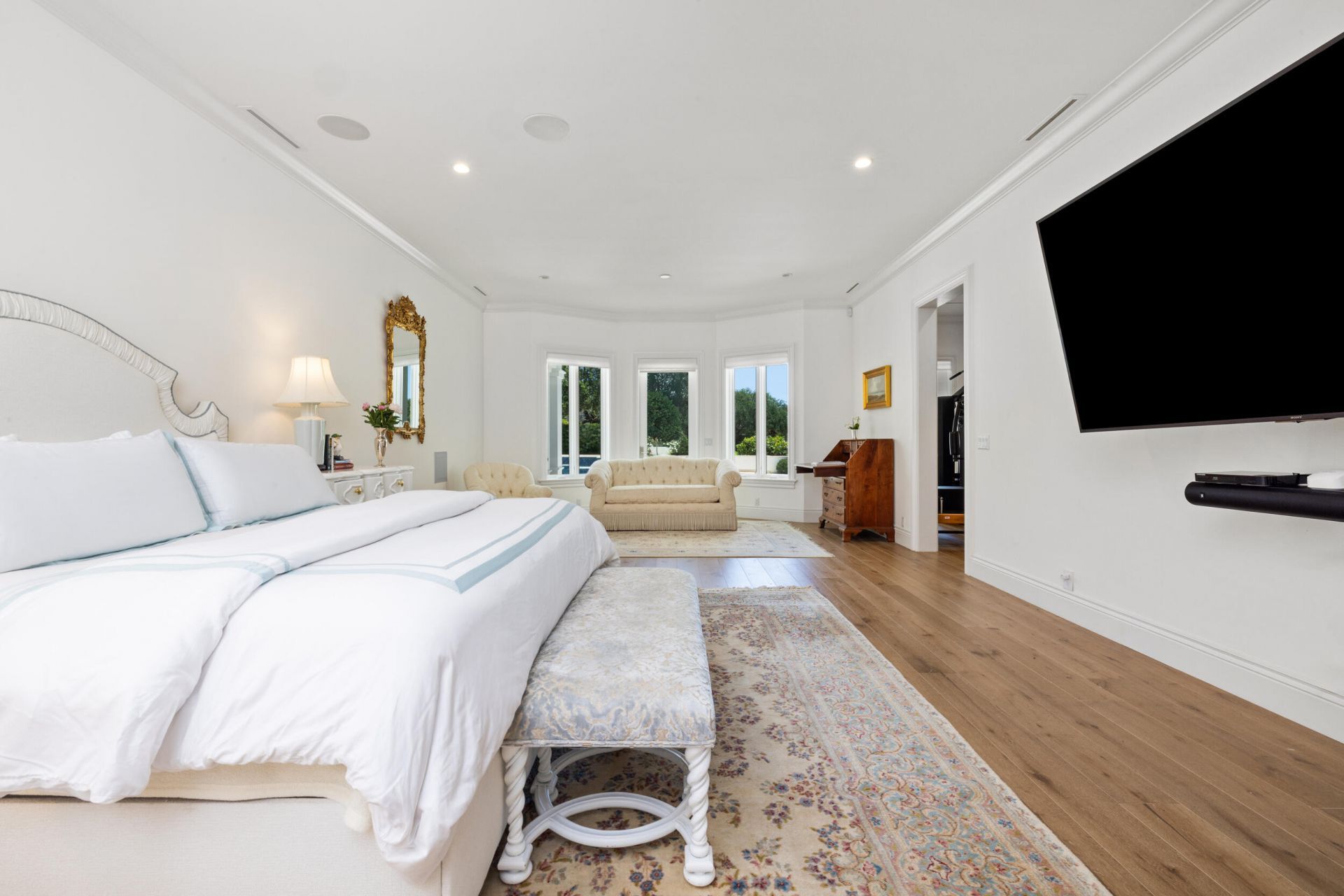 17965 SE Village Circle, Jupiter, FL 33469 Photo