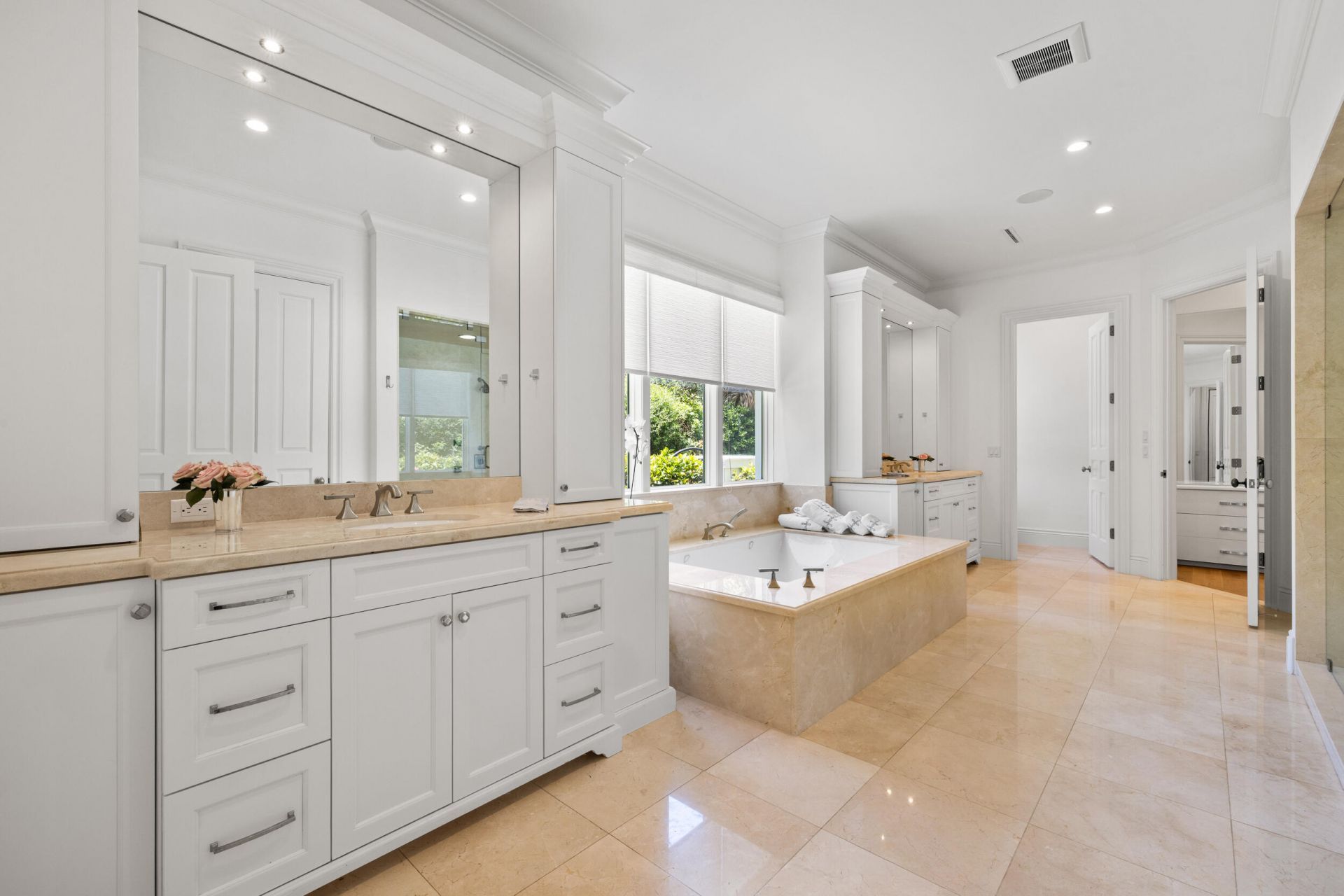 17965 SE Village Circle, Jupiter, FL 33469 Photo