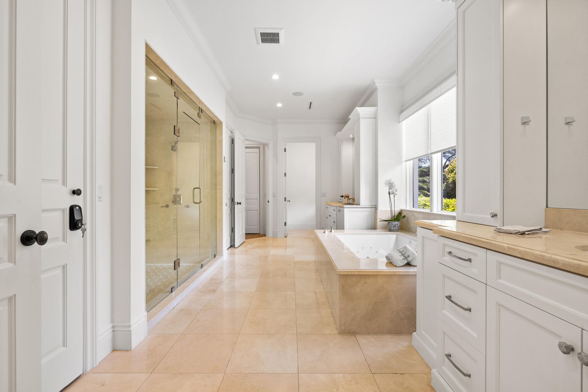 17965 SE Village Circle, Jupiter, FL 33469 Photo