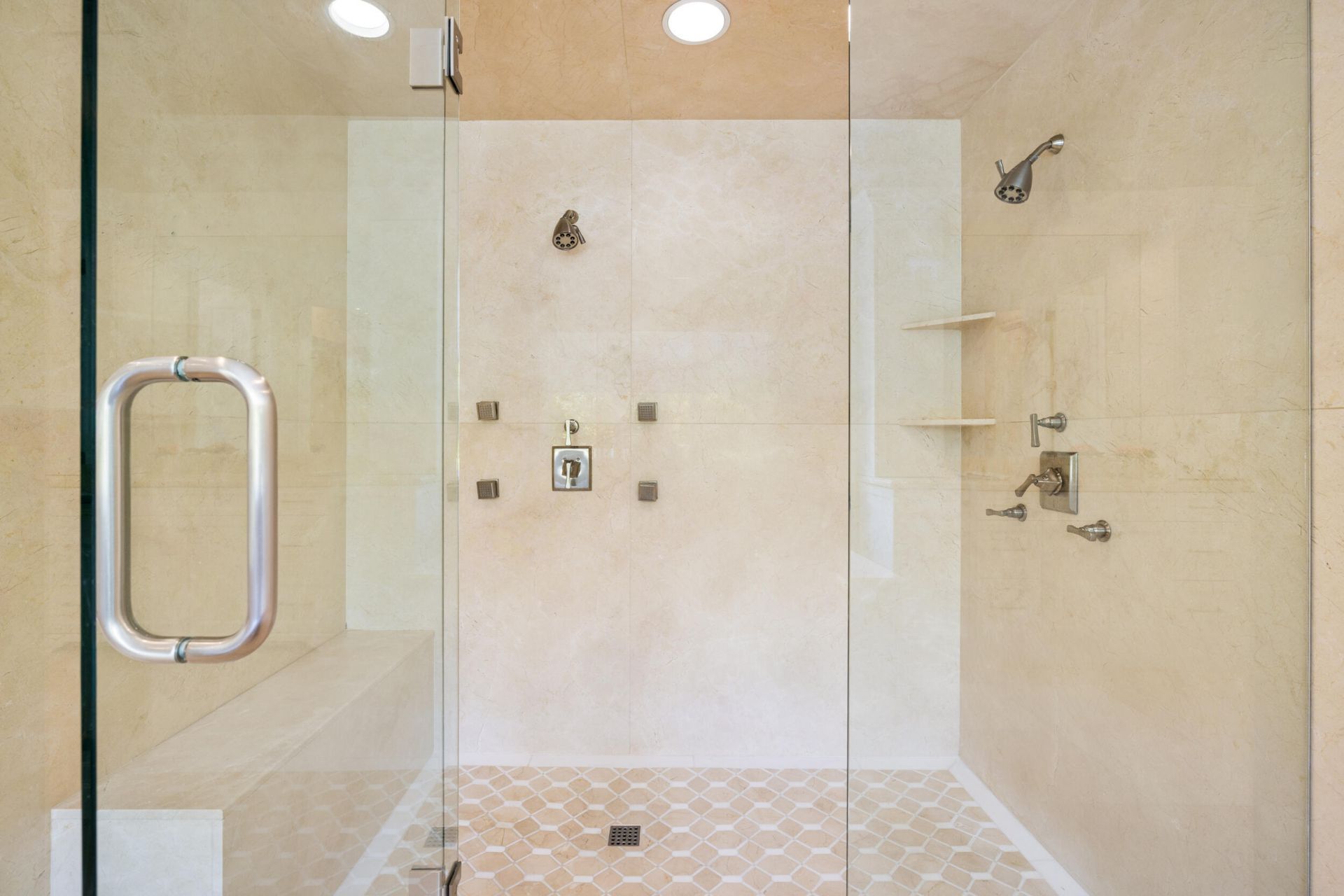 17965 SE Village Circle, Jupiter, FL 33469 Photo