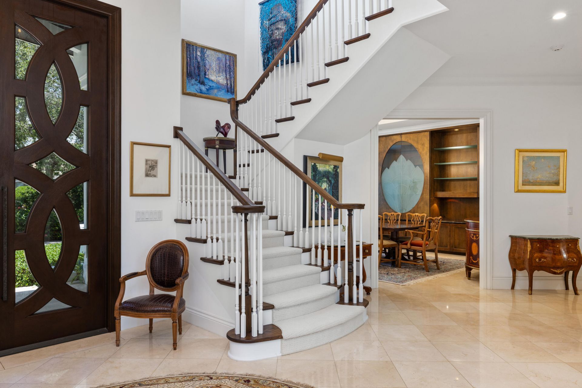 17965 SE Village Circle, Jupiter, FL 33469 Photo