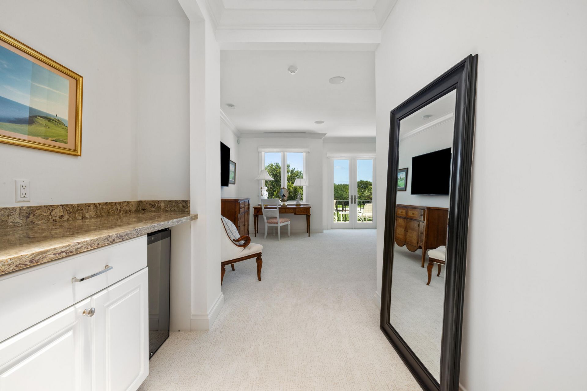 17965 SE Village Circle, Jupiter, FL 33469 Photo