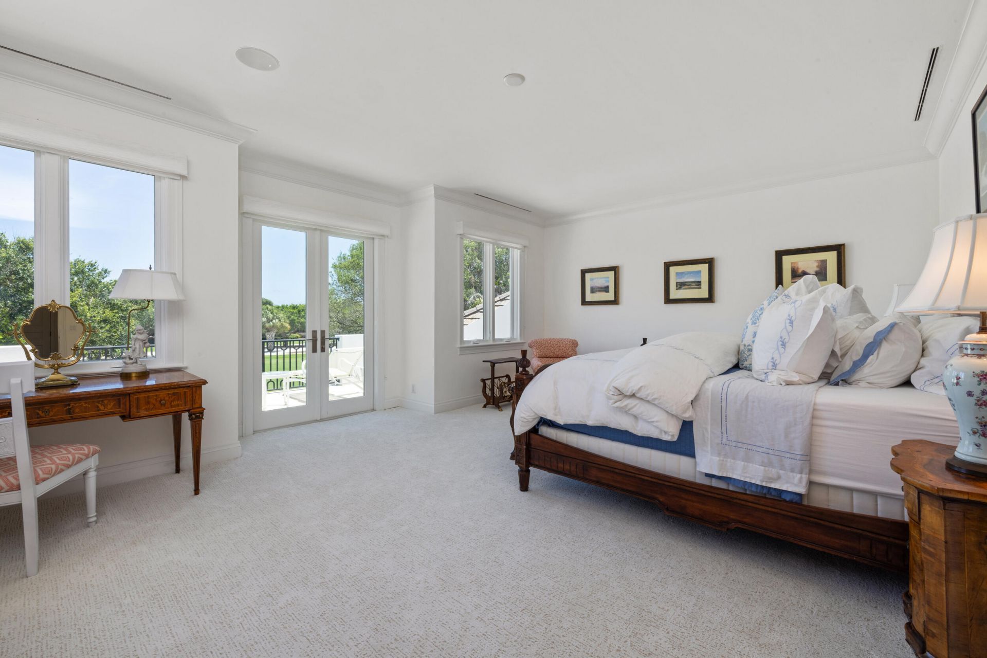 17965 SE Village Circle, Jupiter, FL 33469 Photo