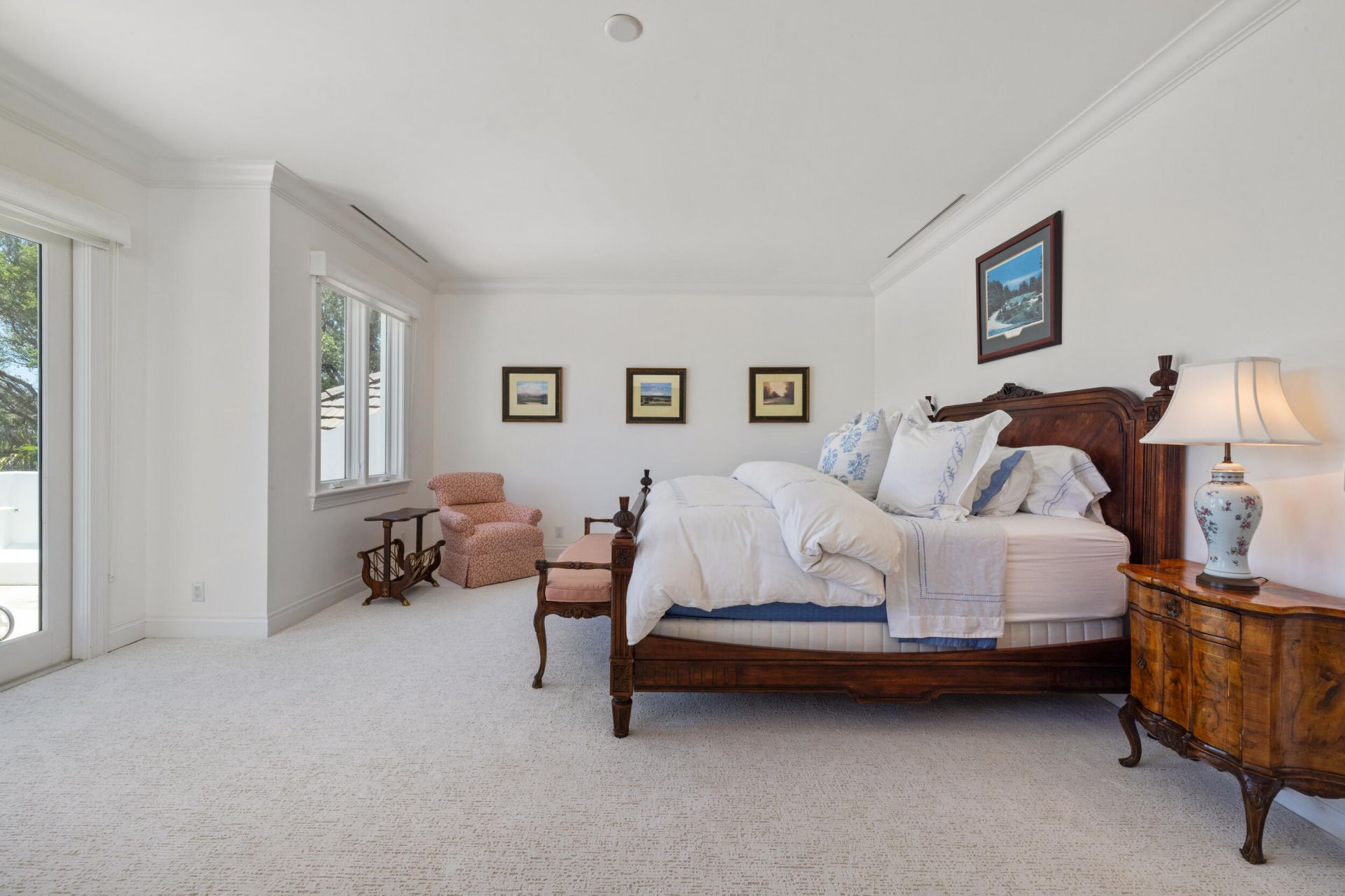 17965 SE Village Circle, Jupiter, FL 33469 Photo