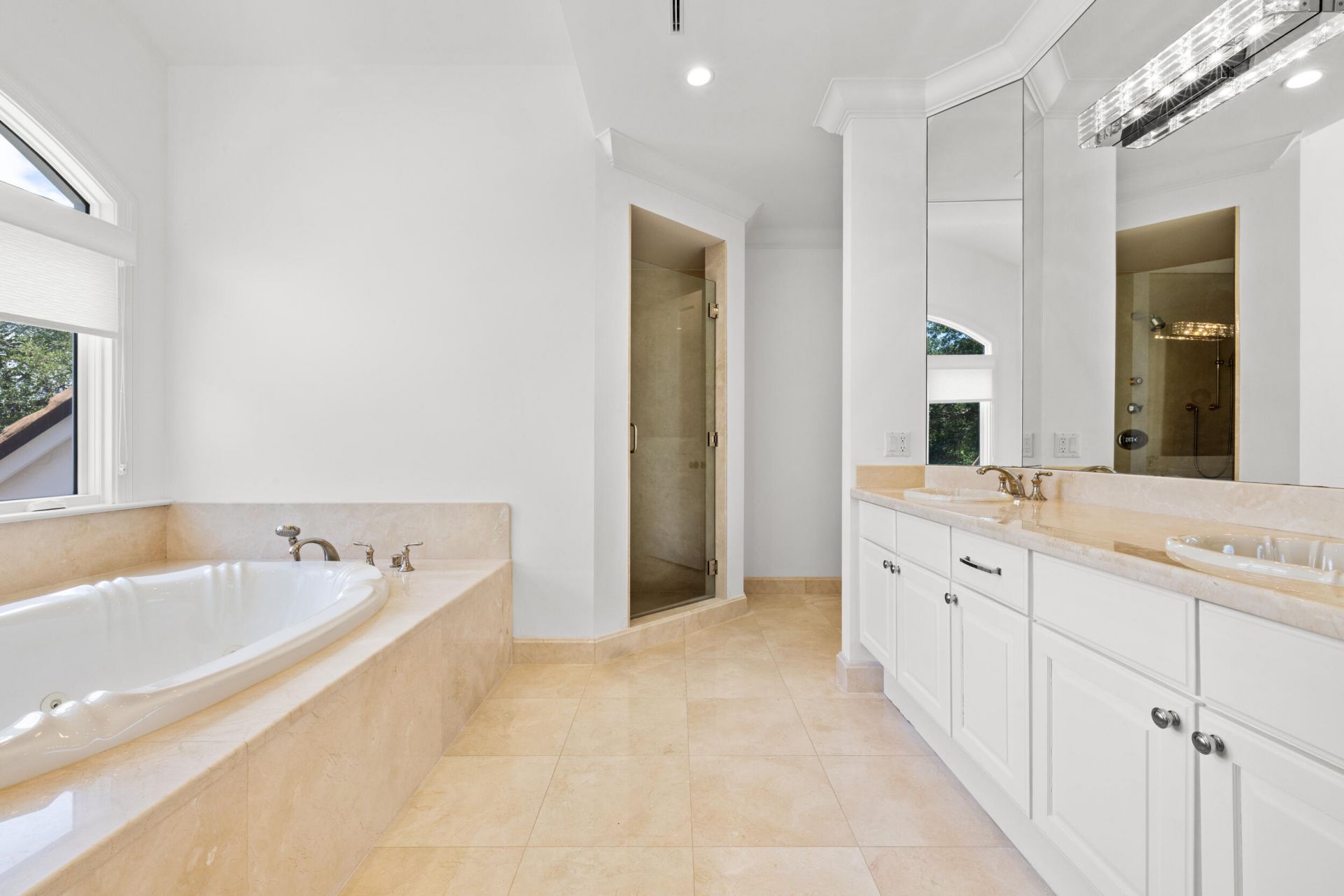 17965 SE Village Circle, Jupiter, FL 33469 Photo
