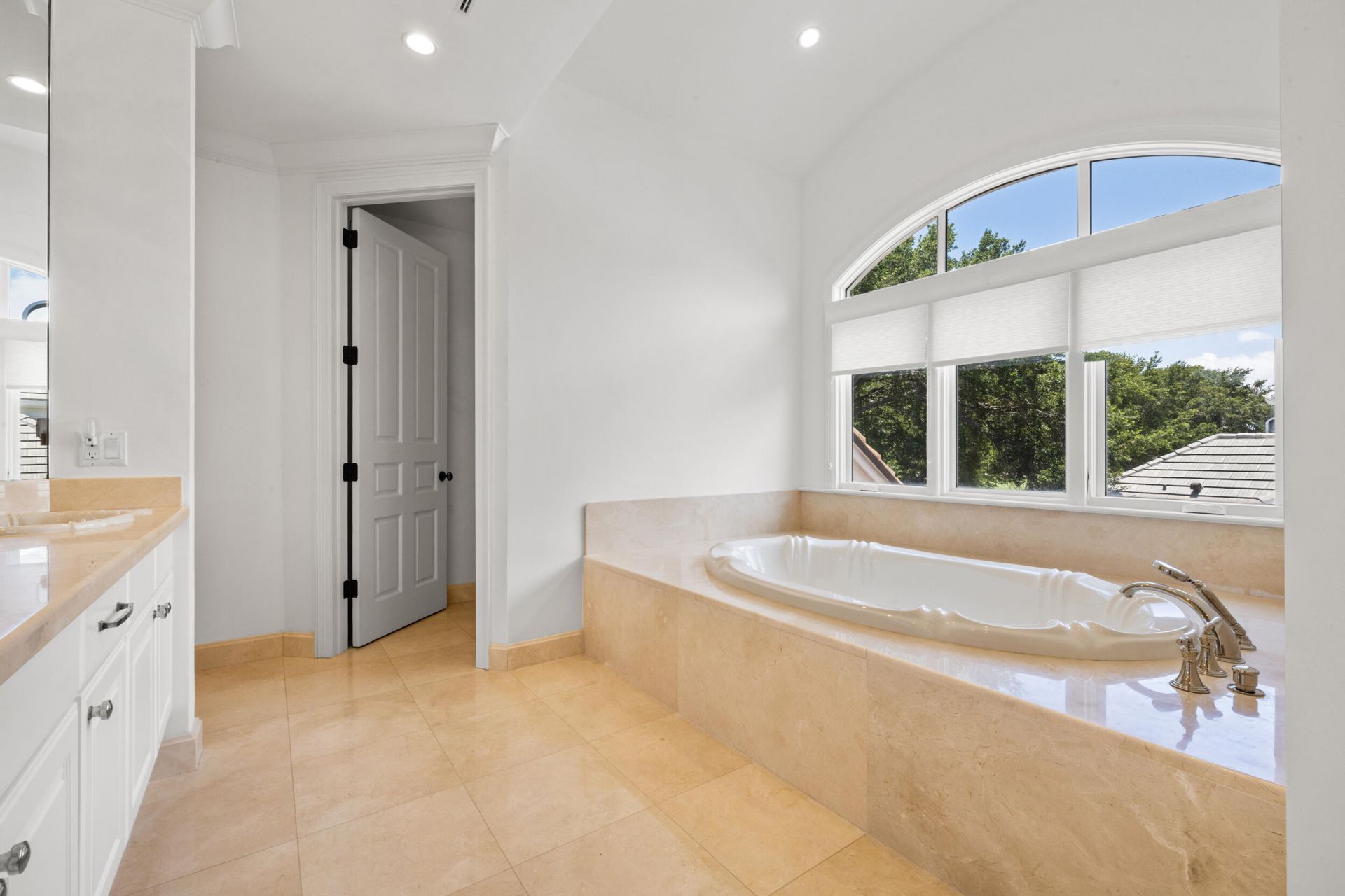 17965 SE Village Circle, Jupiter, FL 33469 Photo
