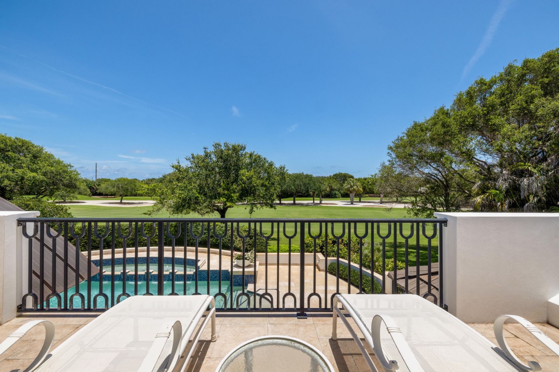 17965 SE Village Circle, Jupiter, FL 33469 Photo