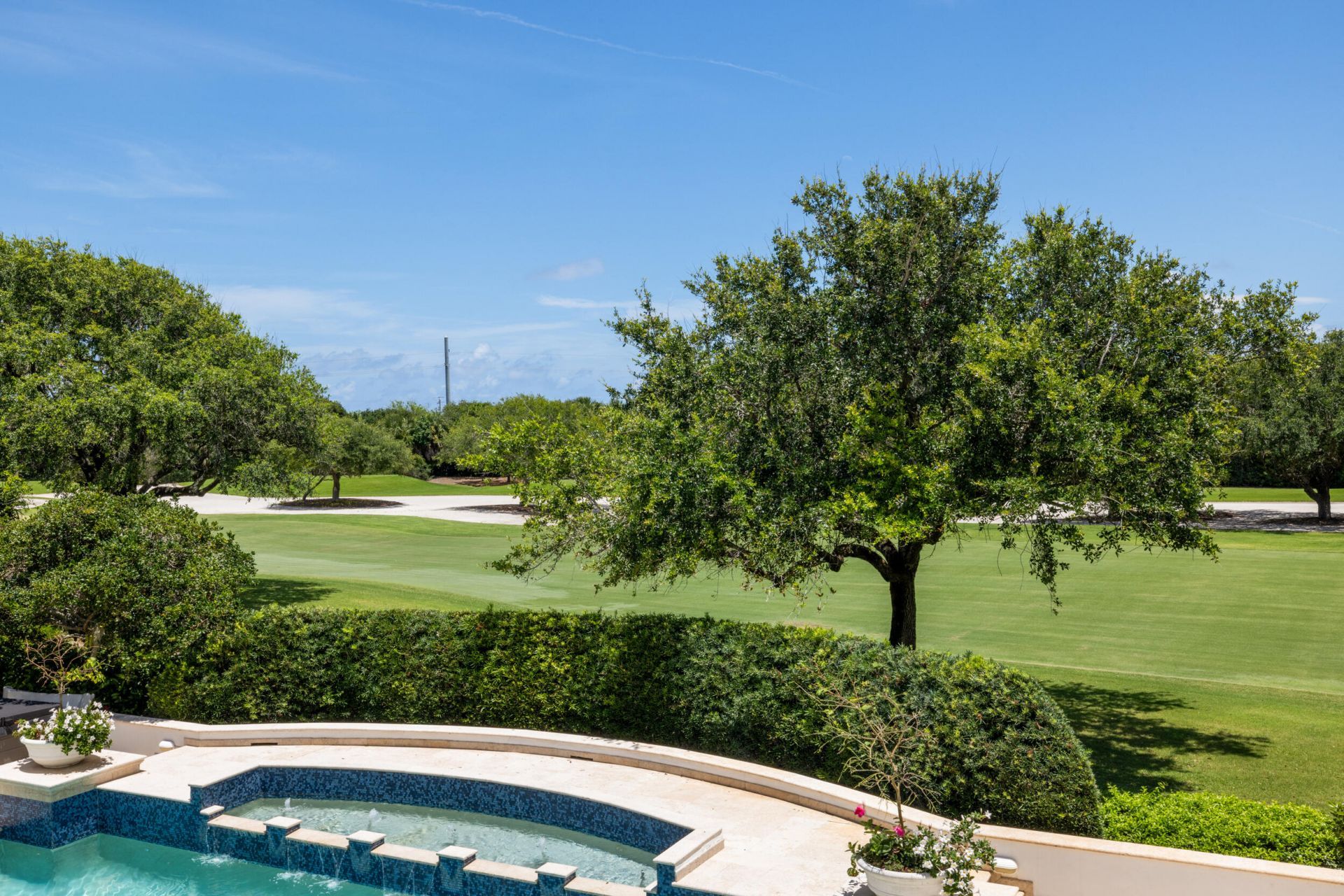 17965 SE Village Circle, Jupiter, FL 33469 Photo