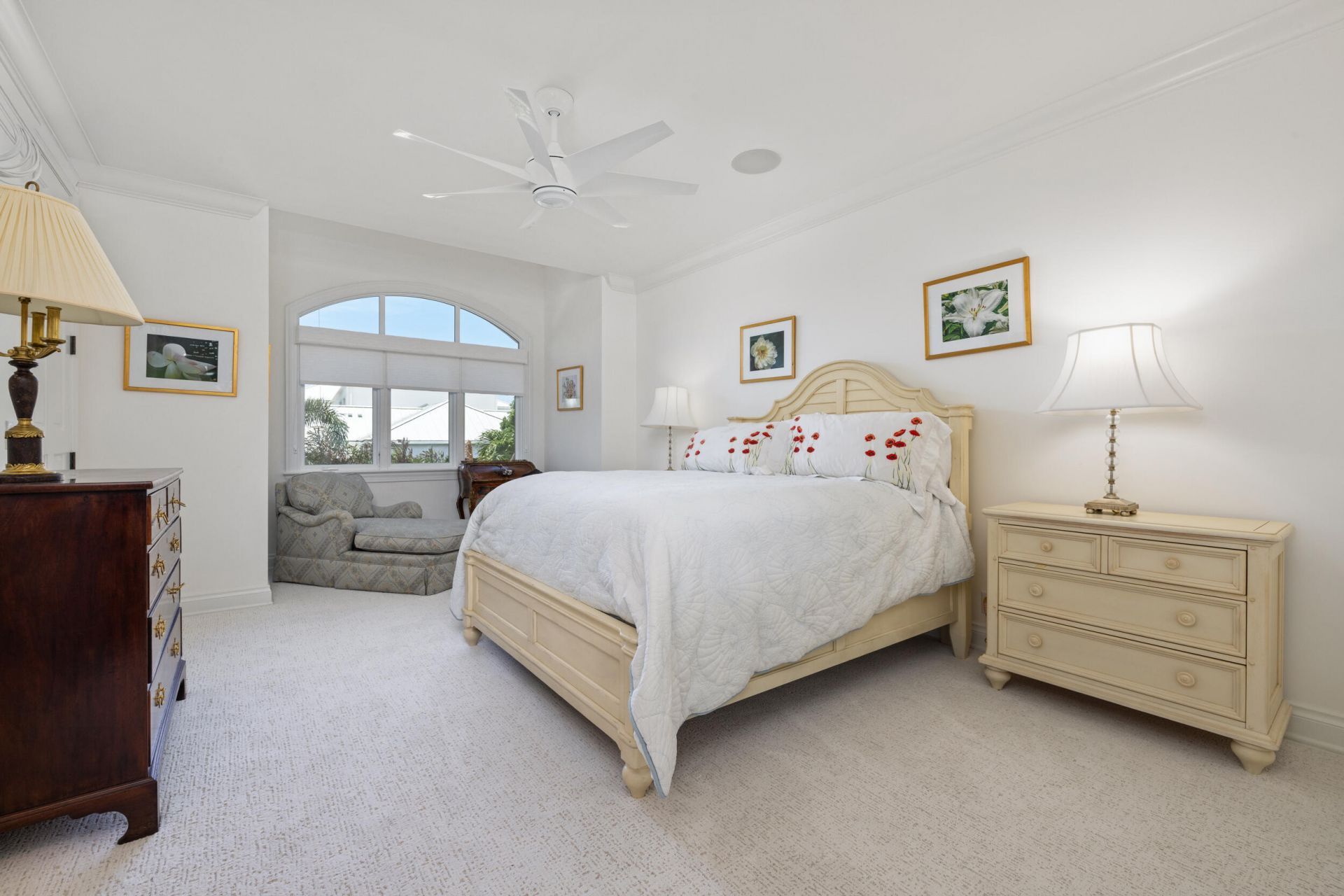 17965 SE Village Circle, Jupiter, FL 33469 Photo